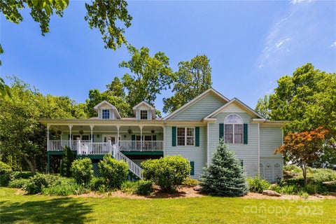 Photo for 50 Appleola Road