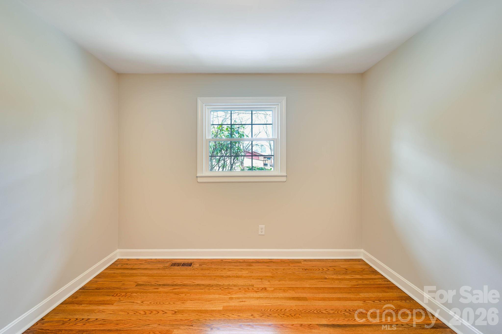 Coulwood - Residential