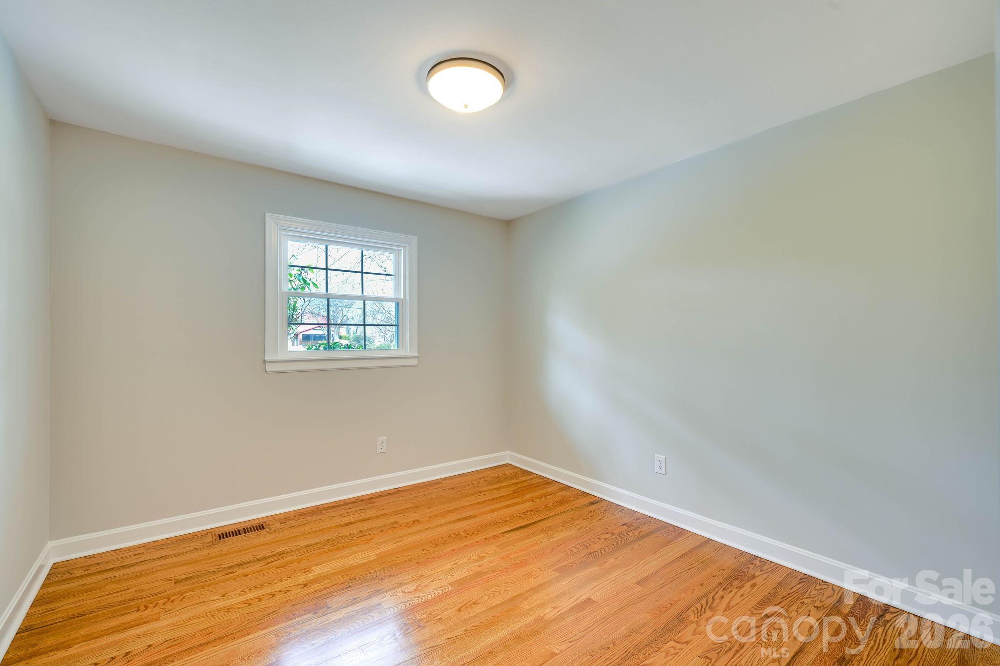 Coulwood - Residential