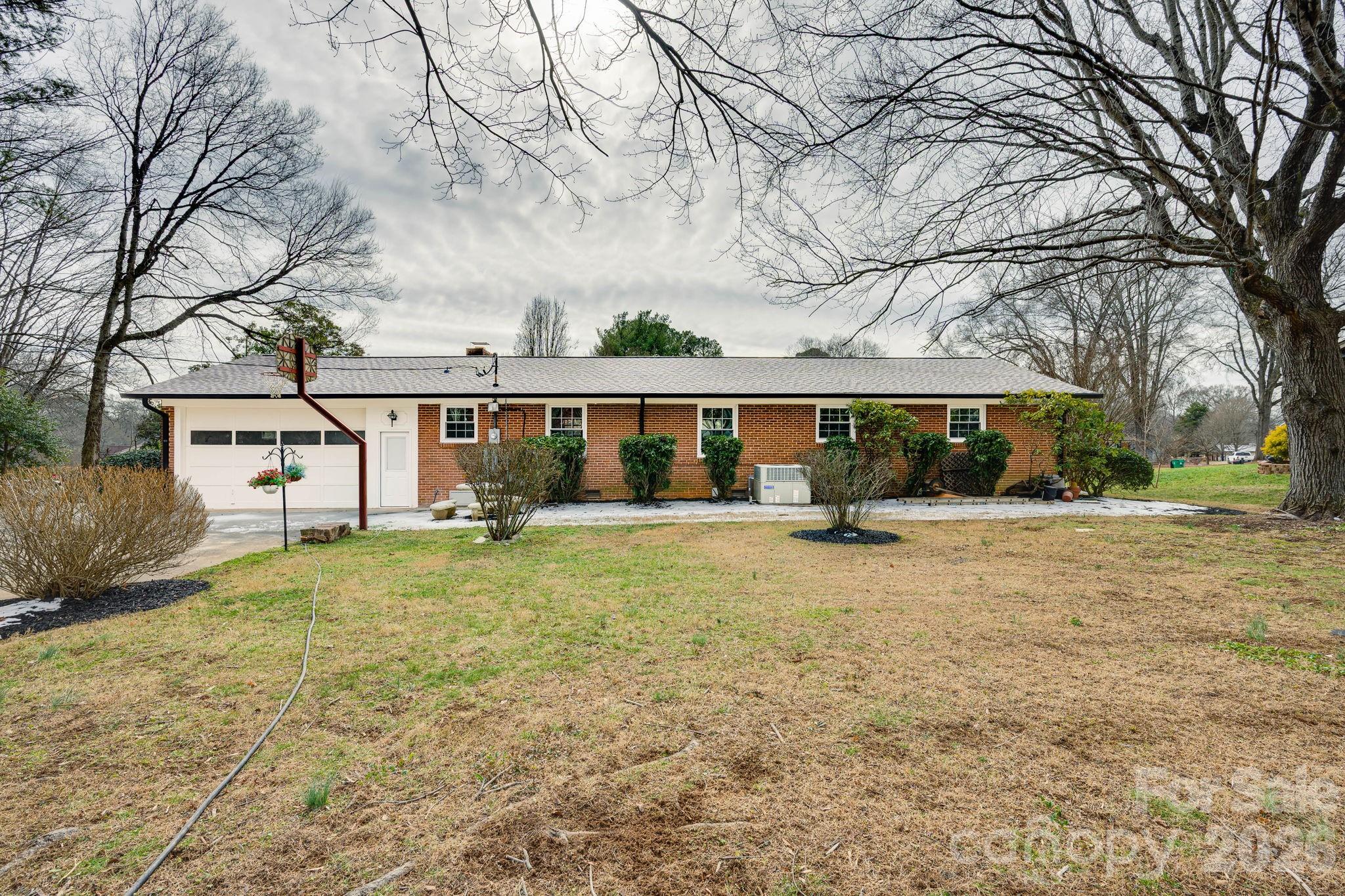 Coulwood - Residential