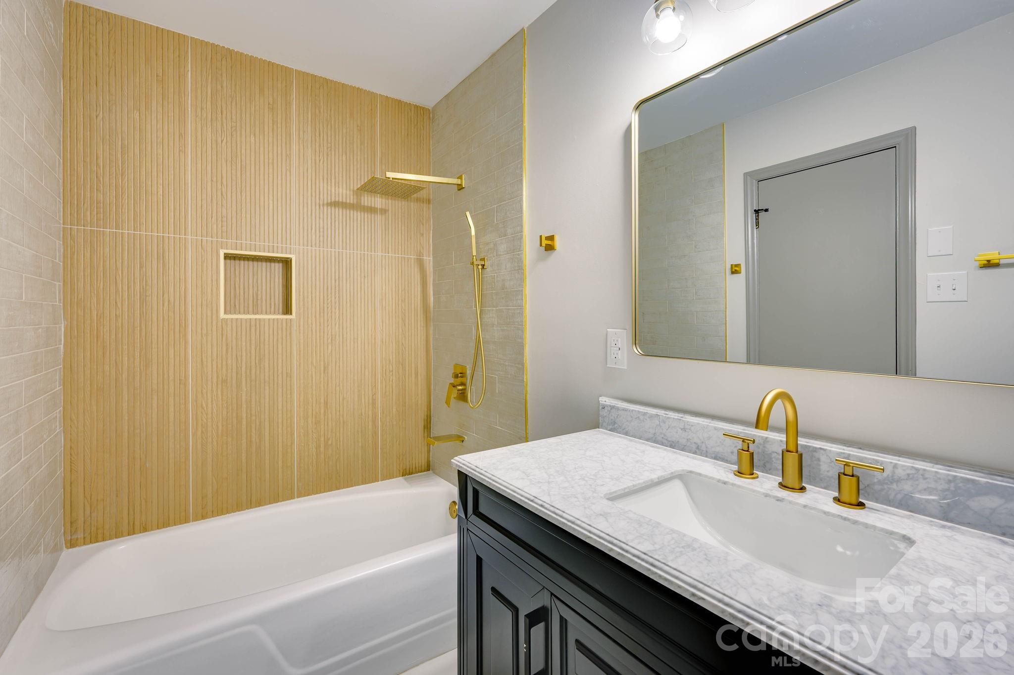 Coulwood - Residential