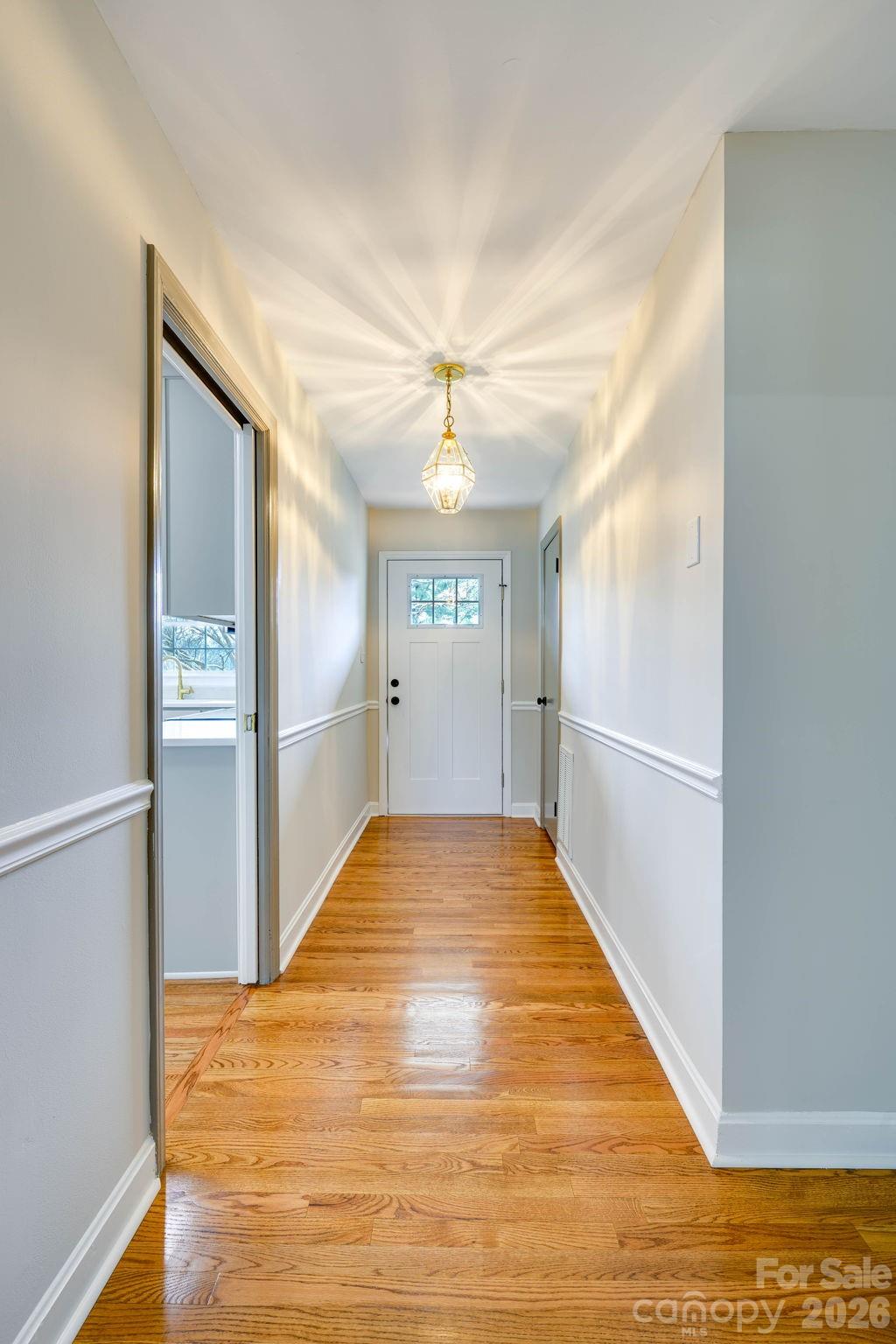 110 Scottsmoor Drive