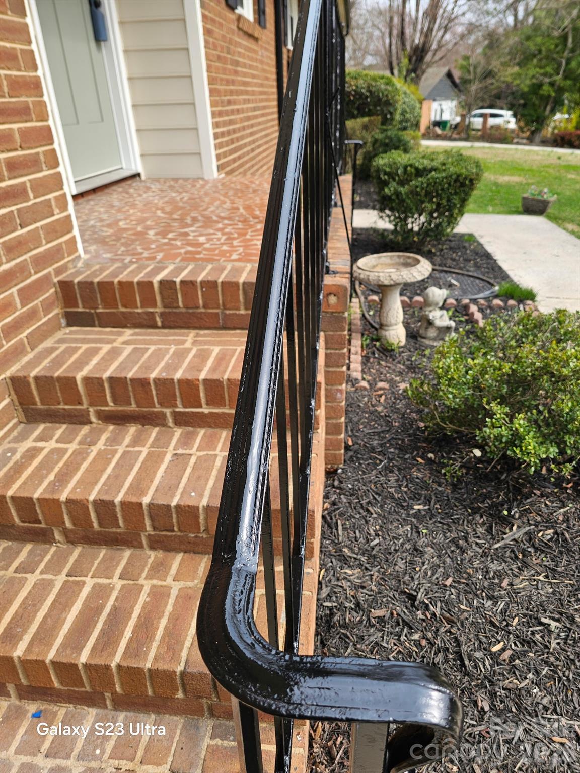 110 Scottsmoor Drive