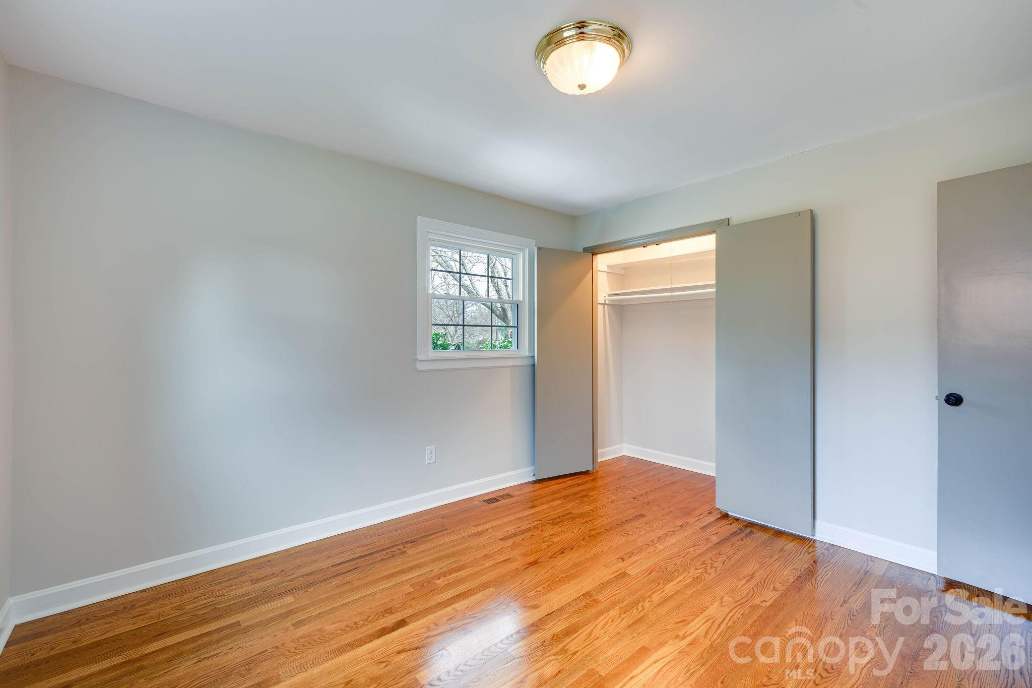 Coulwood - Residential