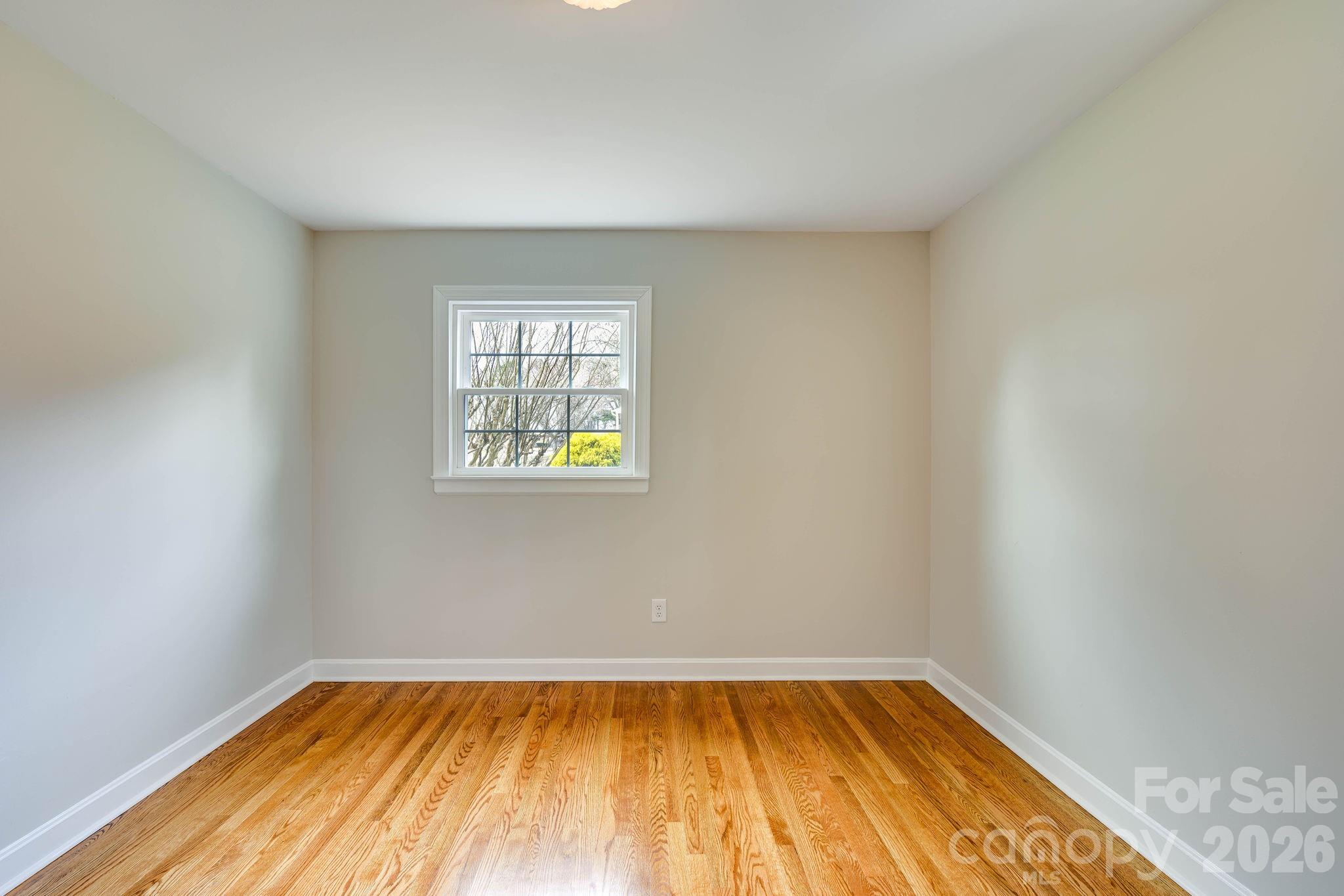 Coulwood - Residential