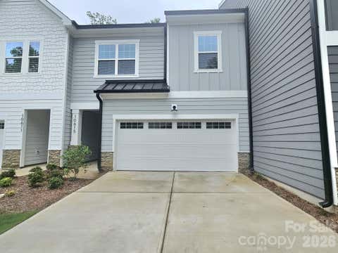Photo of 10615 Audubon Ridge Drive, Cornelius, NC 28031 (MLS # 4411354)