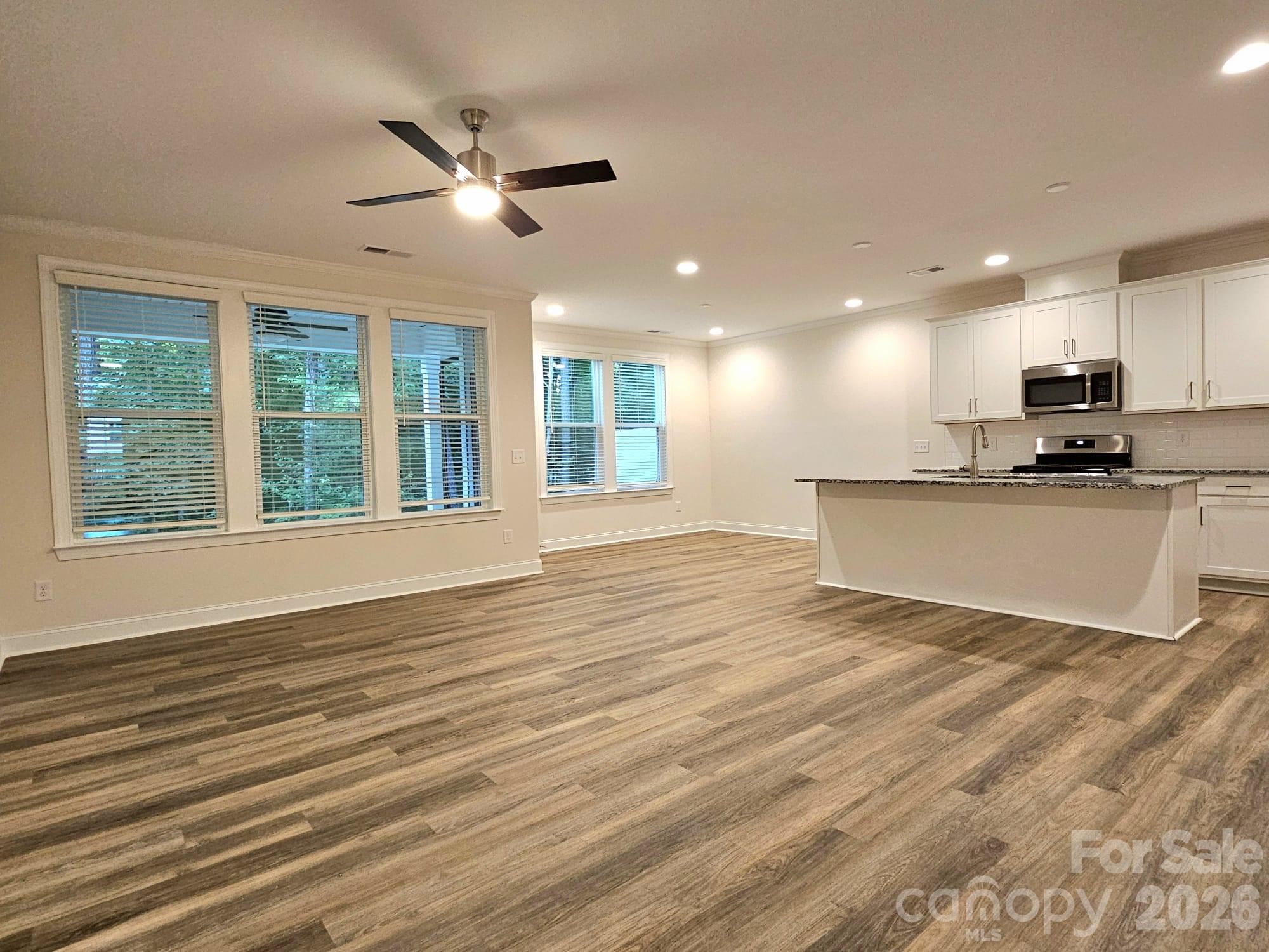 10615 Audubon Ridge Drive