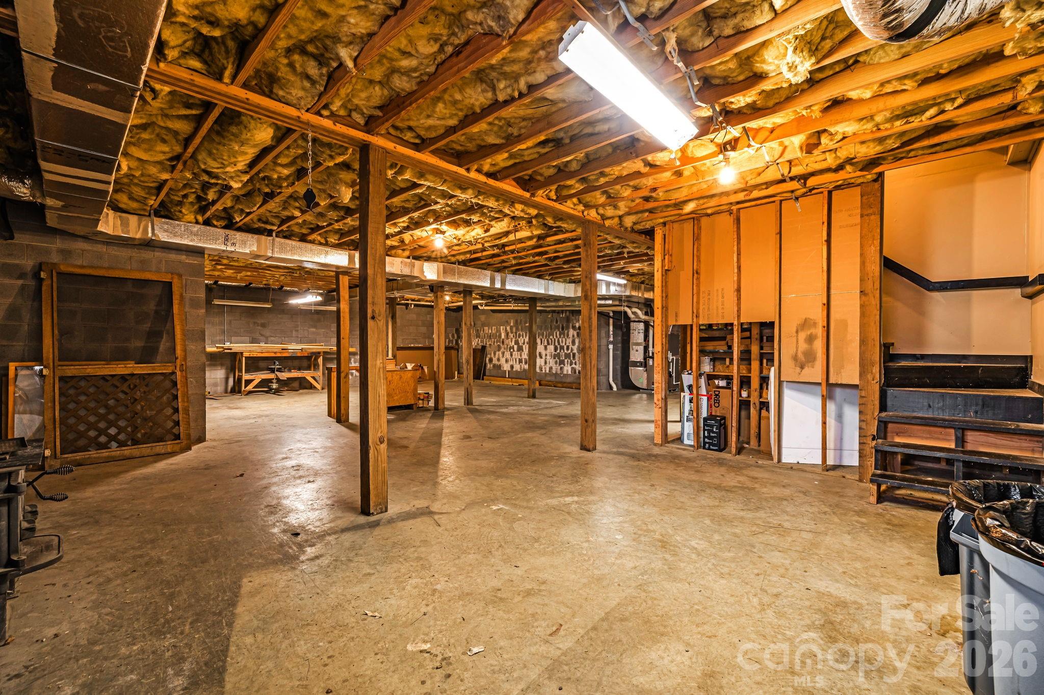 Trillium Glen - Residential