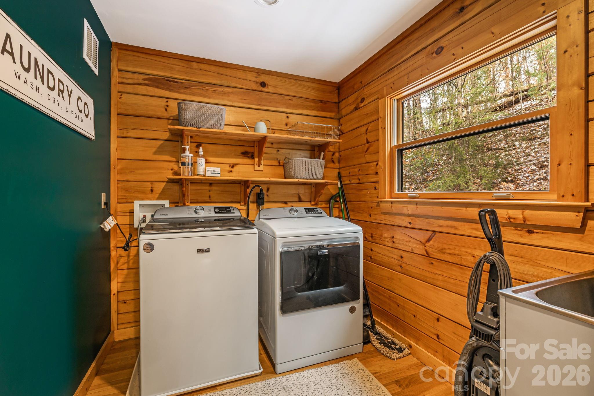 Trillium Glen - Residential