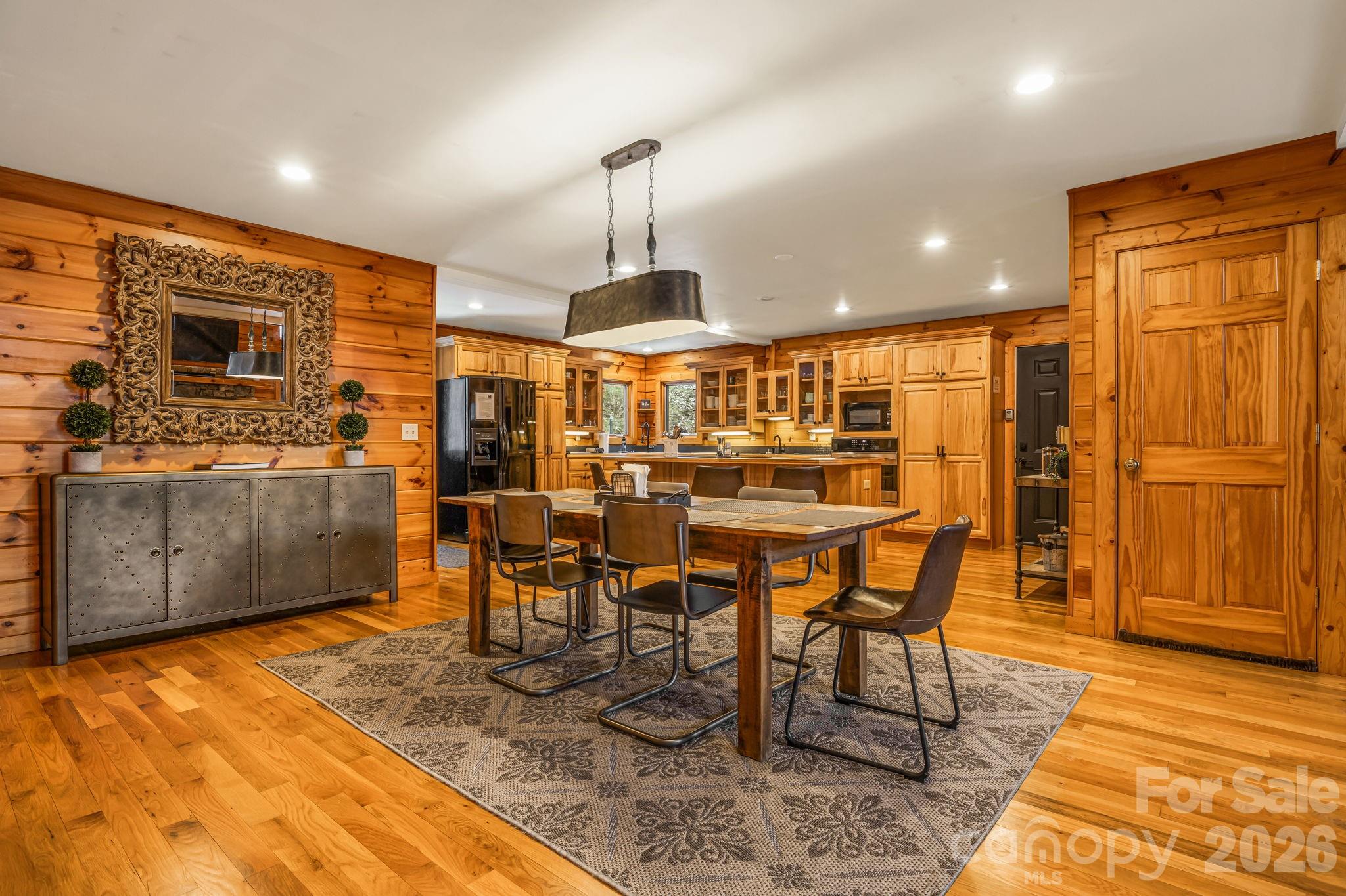 Trillium Glen - Residential