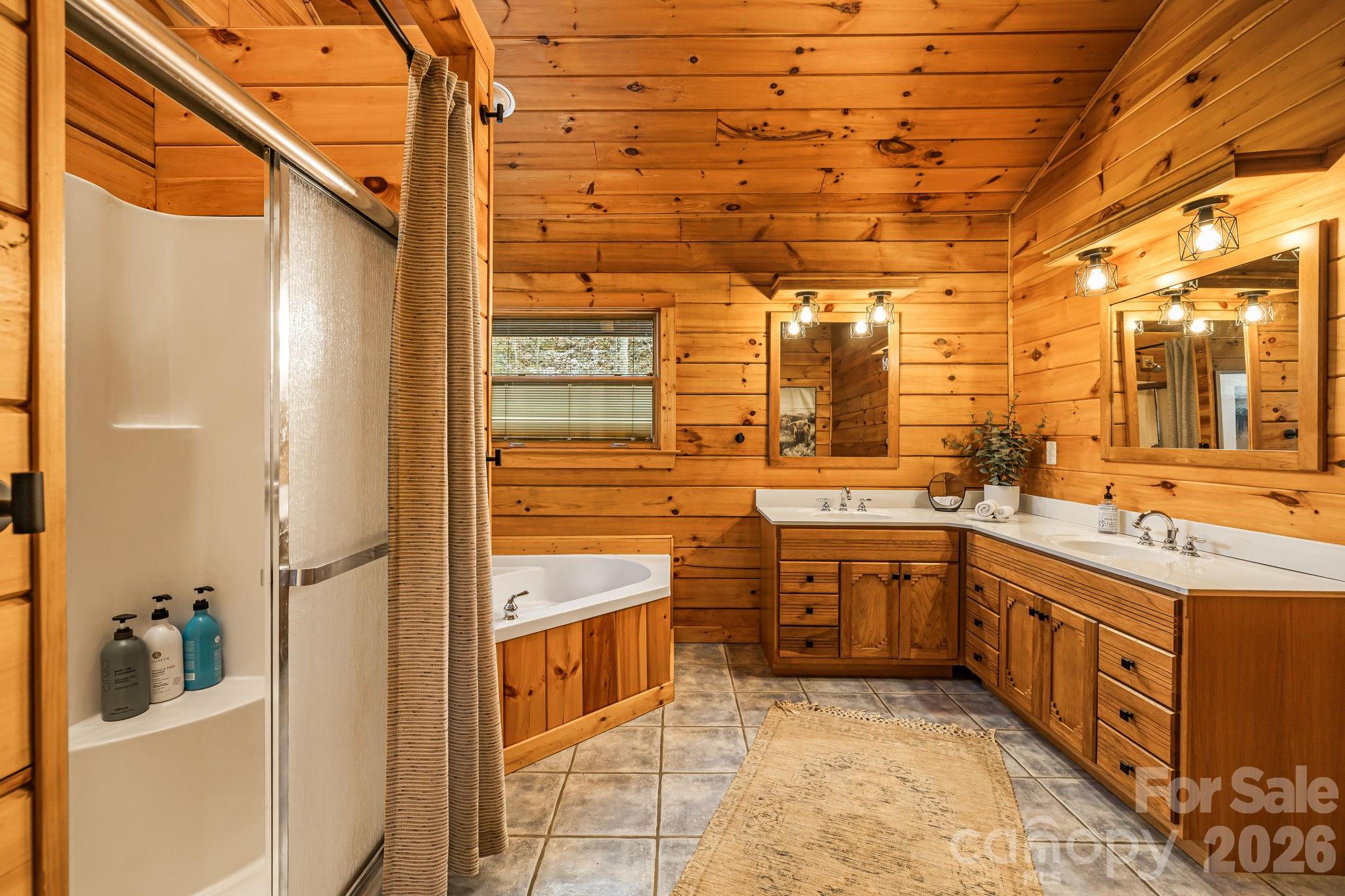 Trillium Glen - Residential