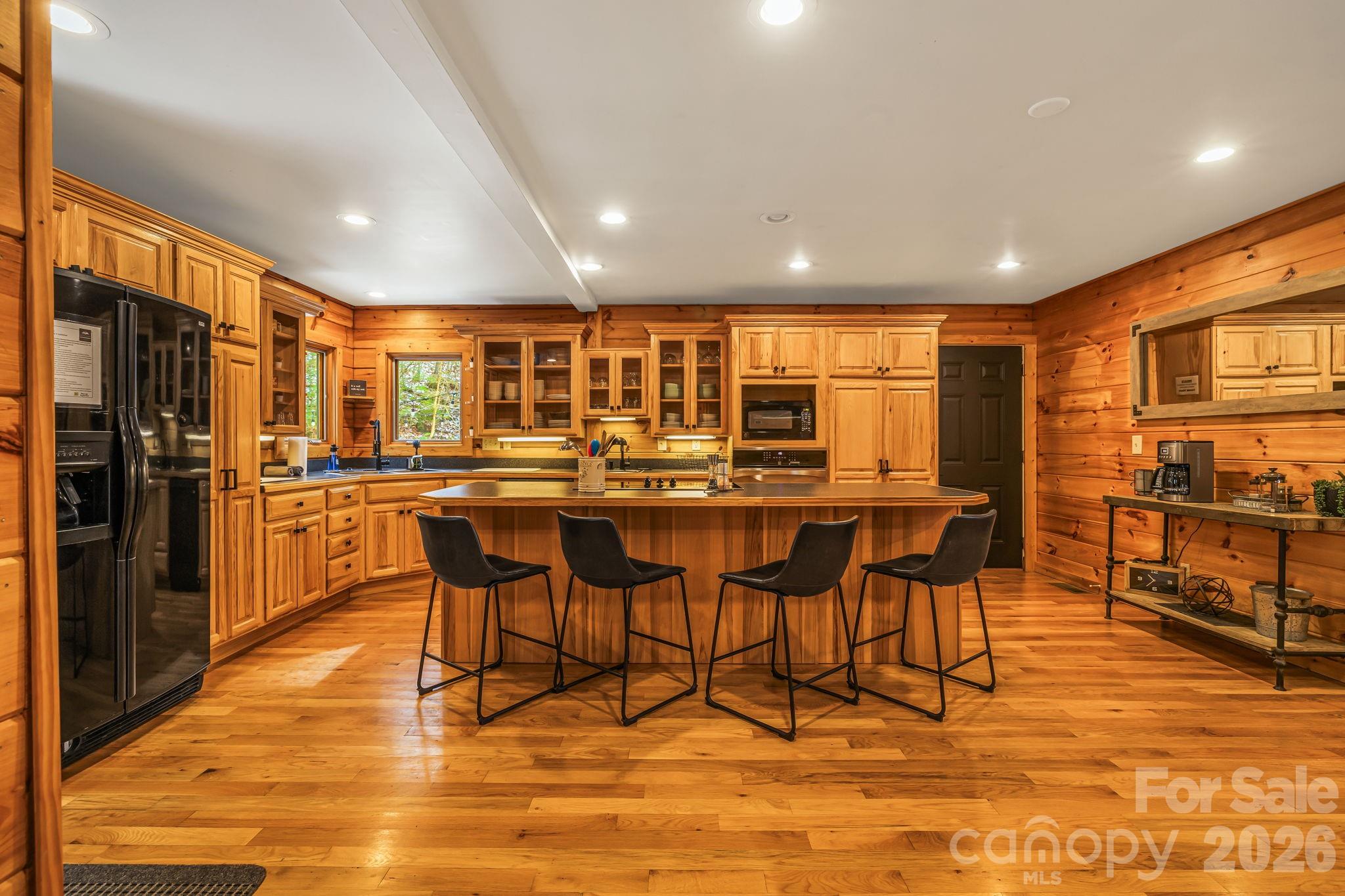 Trillium Glen - Residential