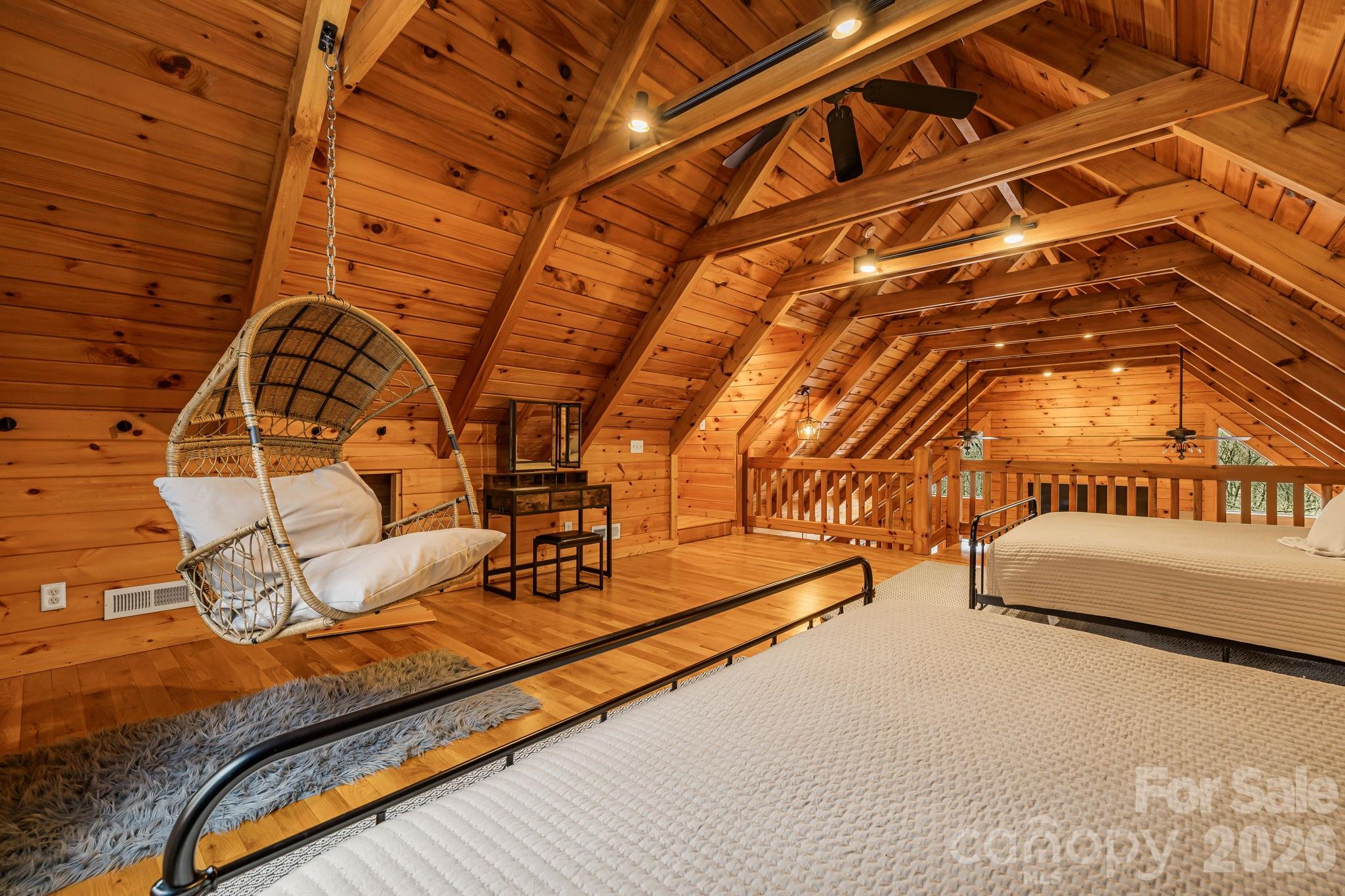 Trillium Glen - Residential