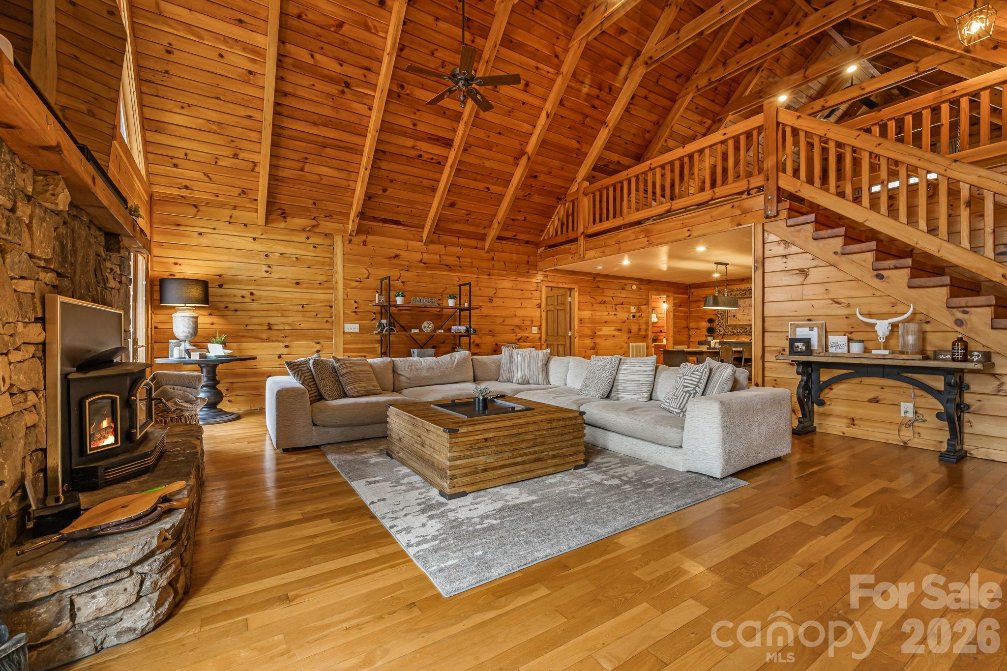 131 Trillium Glen Drive