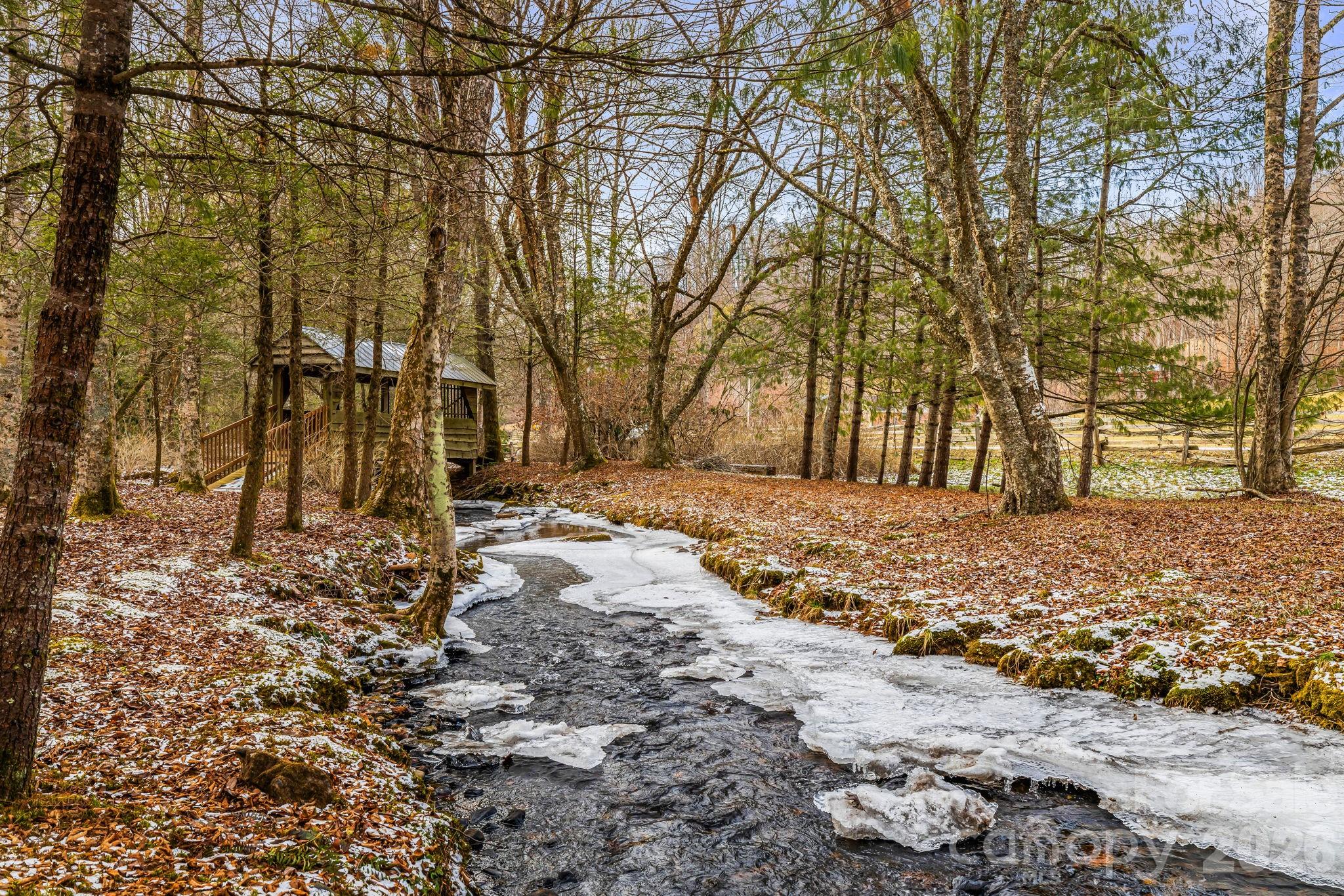 Trillium Glen - Residential