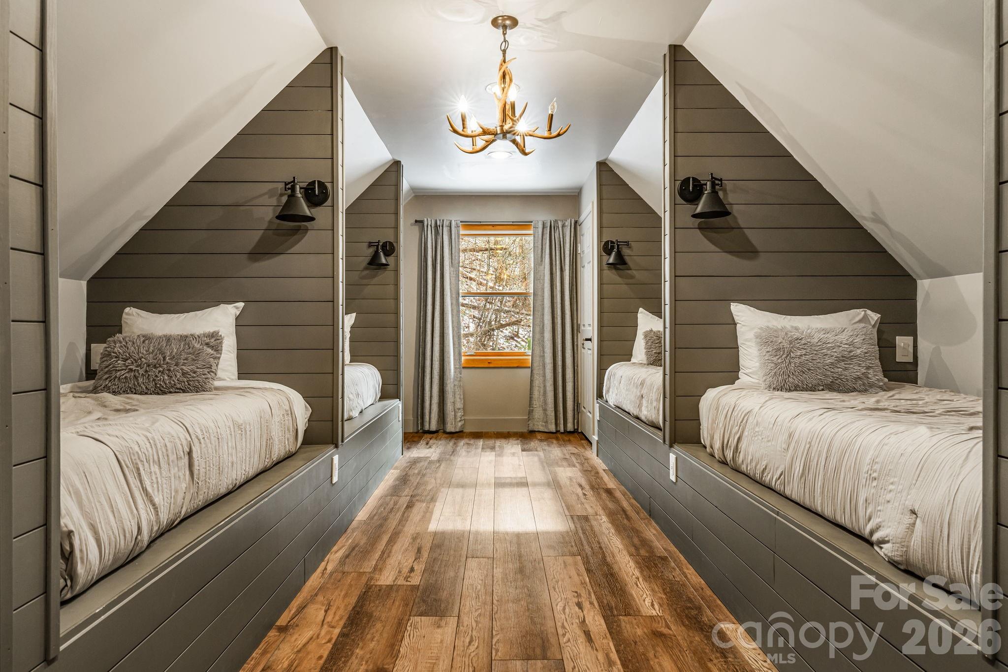 Trillium Glen - Residential