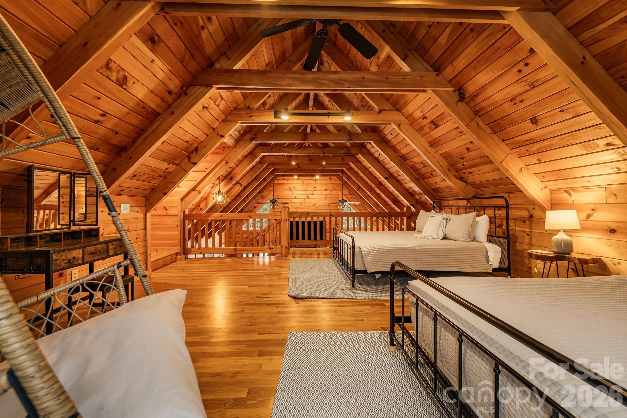 Trillium Glen - Residential