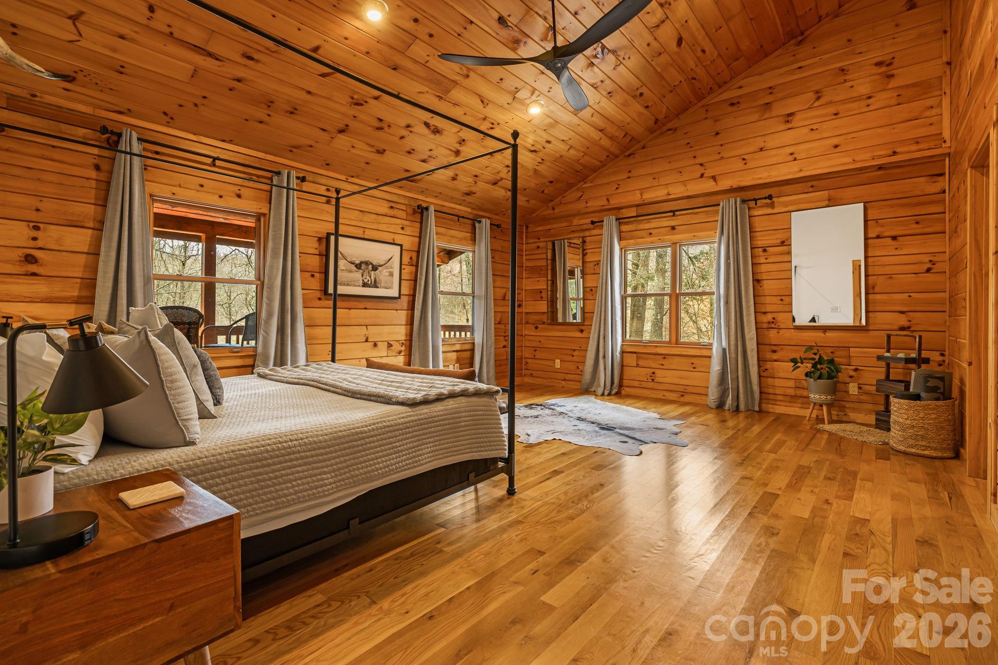 Trillium Glen - Residential