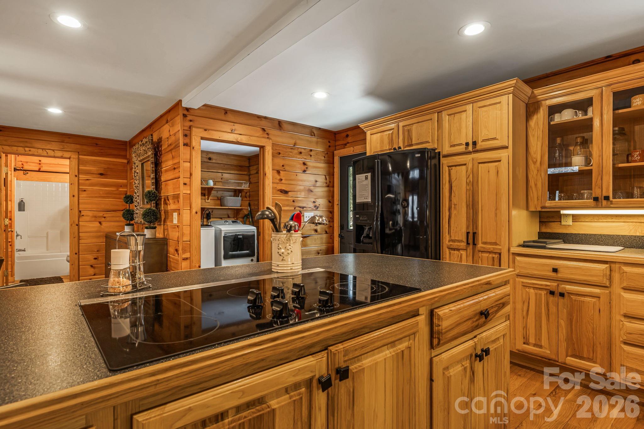 Trillium Glen - Residential