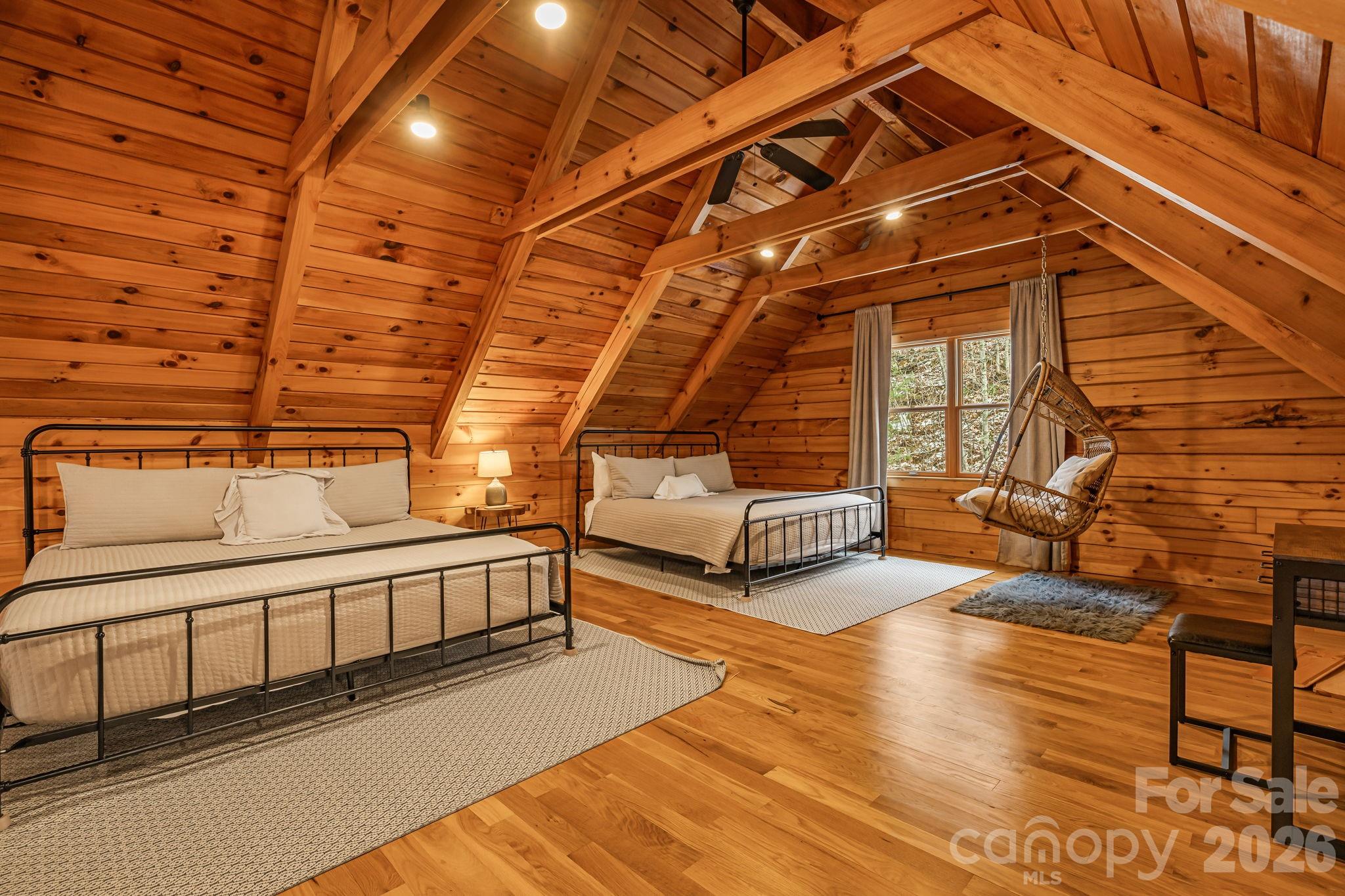 Trillium Glen - Residential