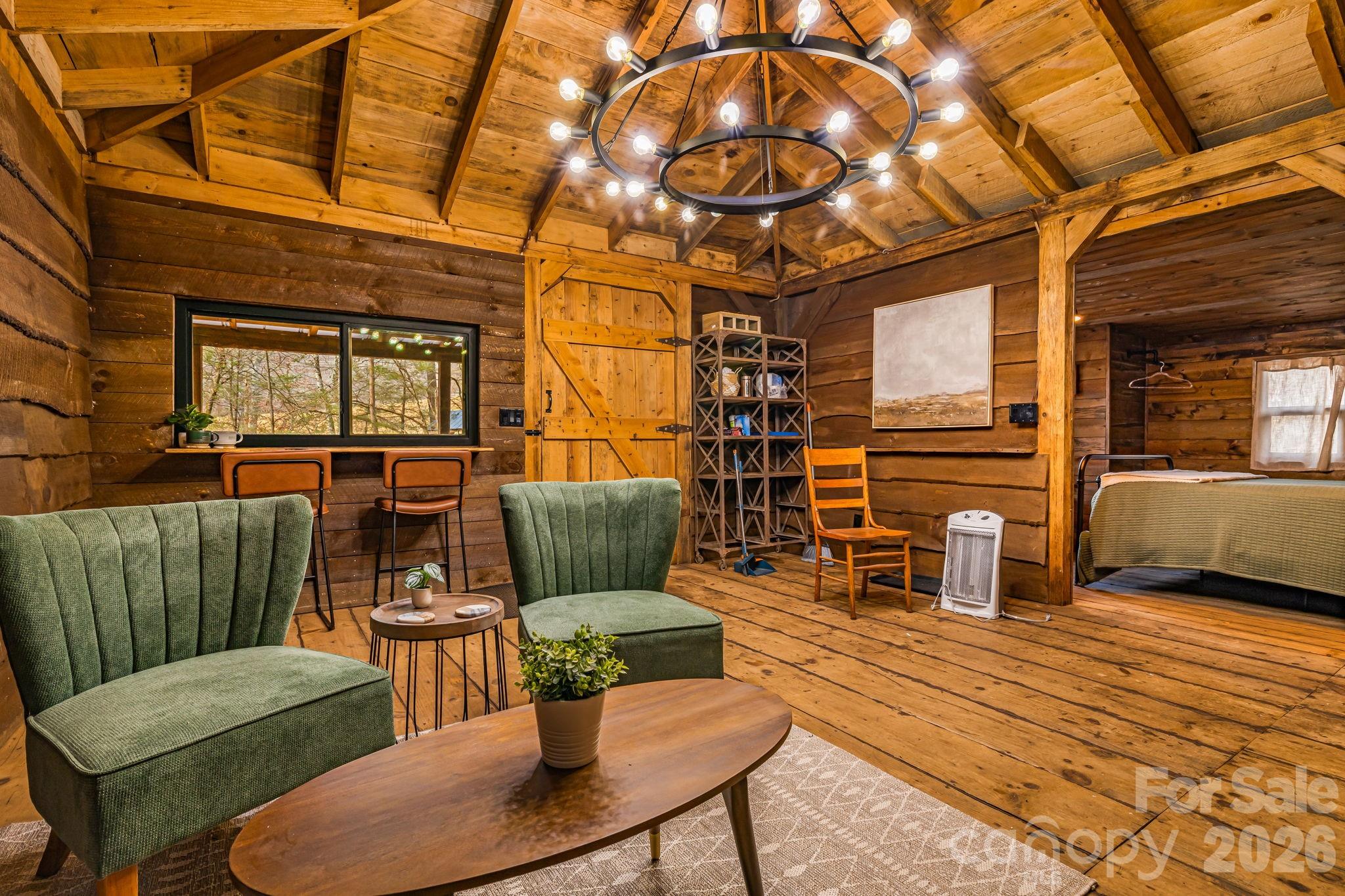 Trillium Glen - Residential