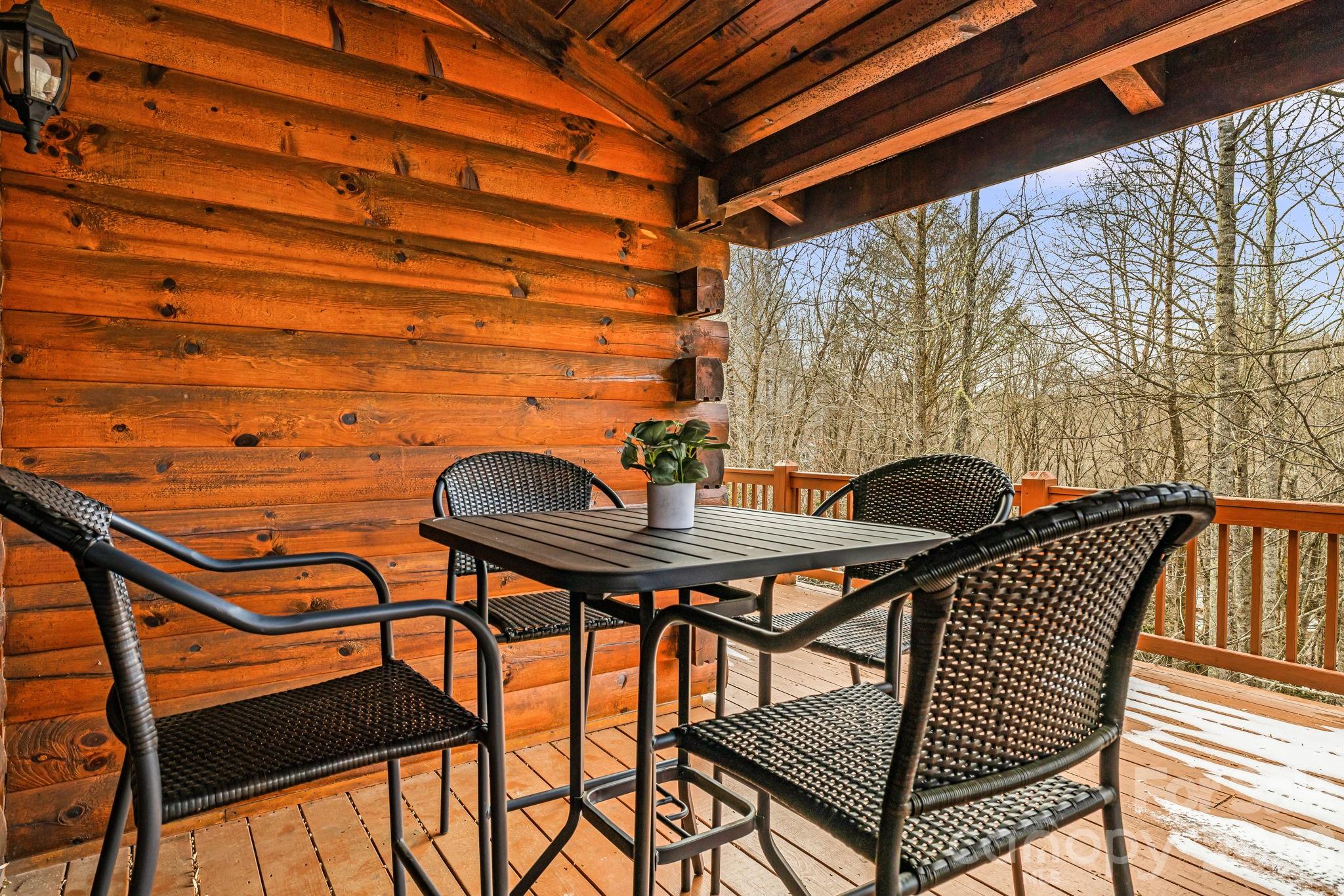 Trillium Glen - Residential