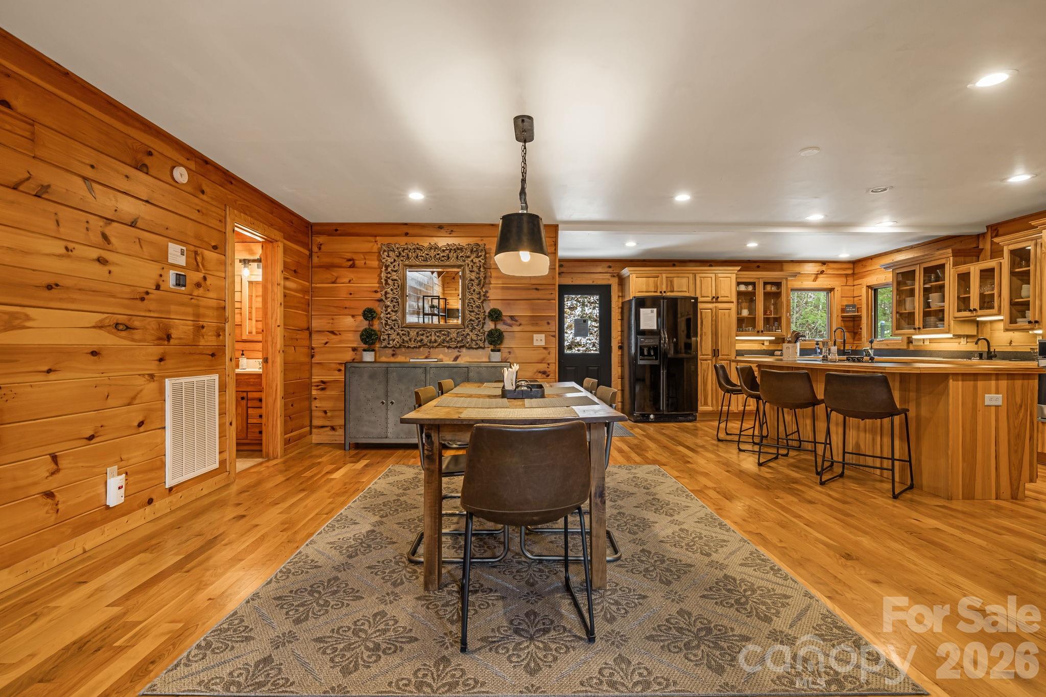 Trillium Glen - Residential