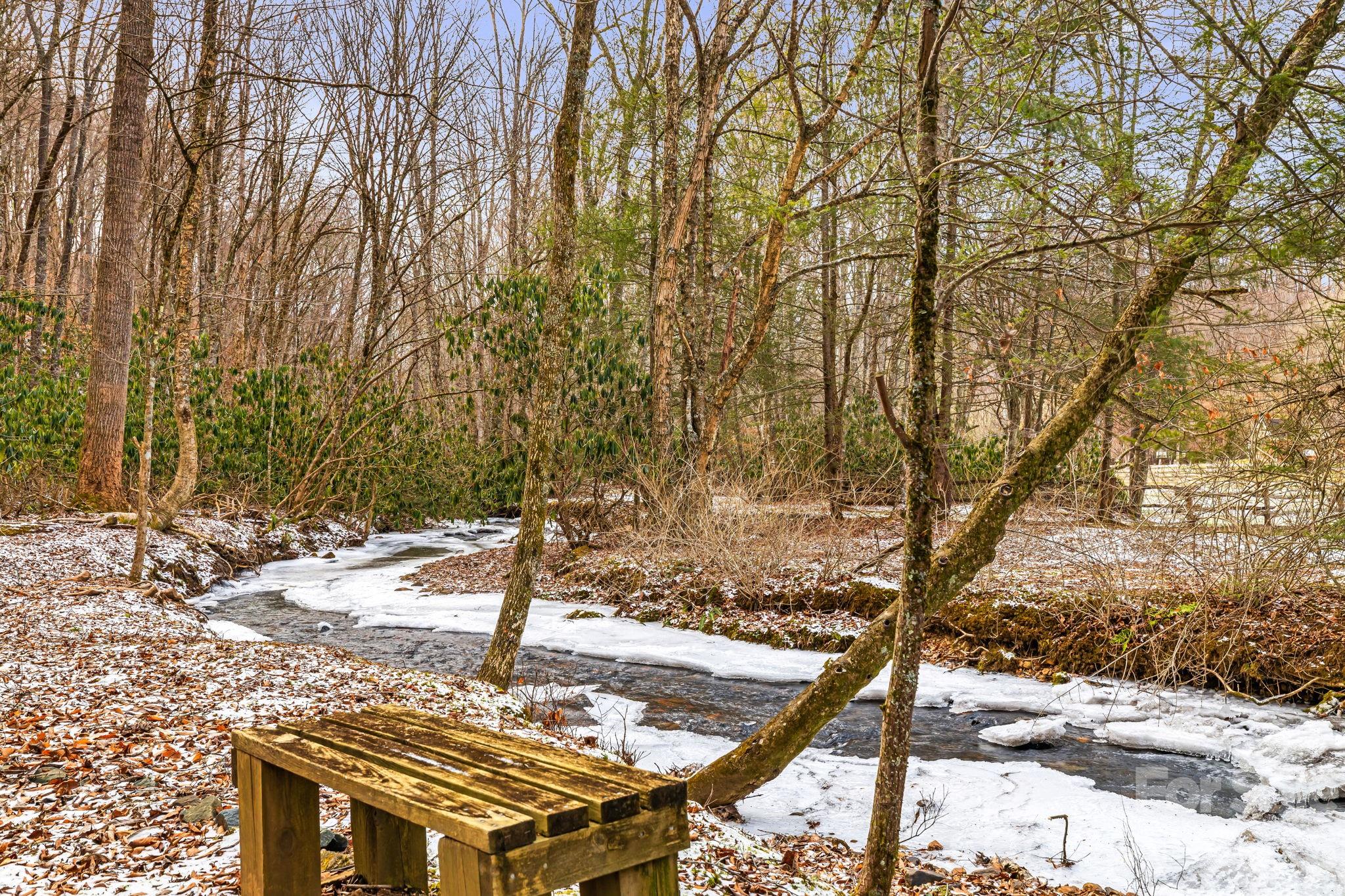 Trillium Glen - Residential