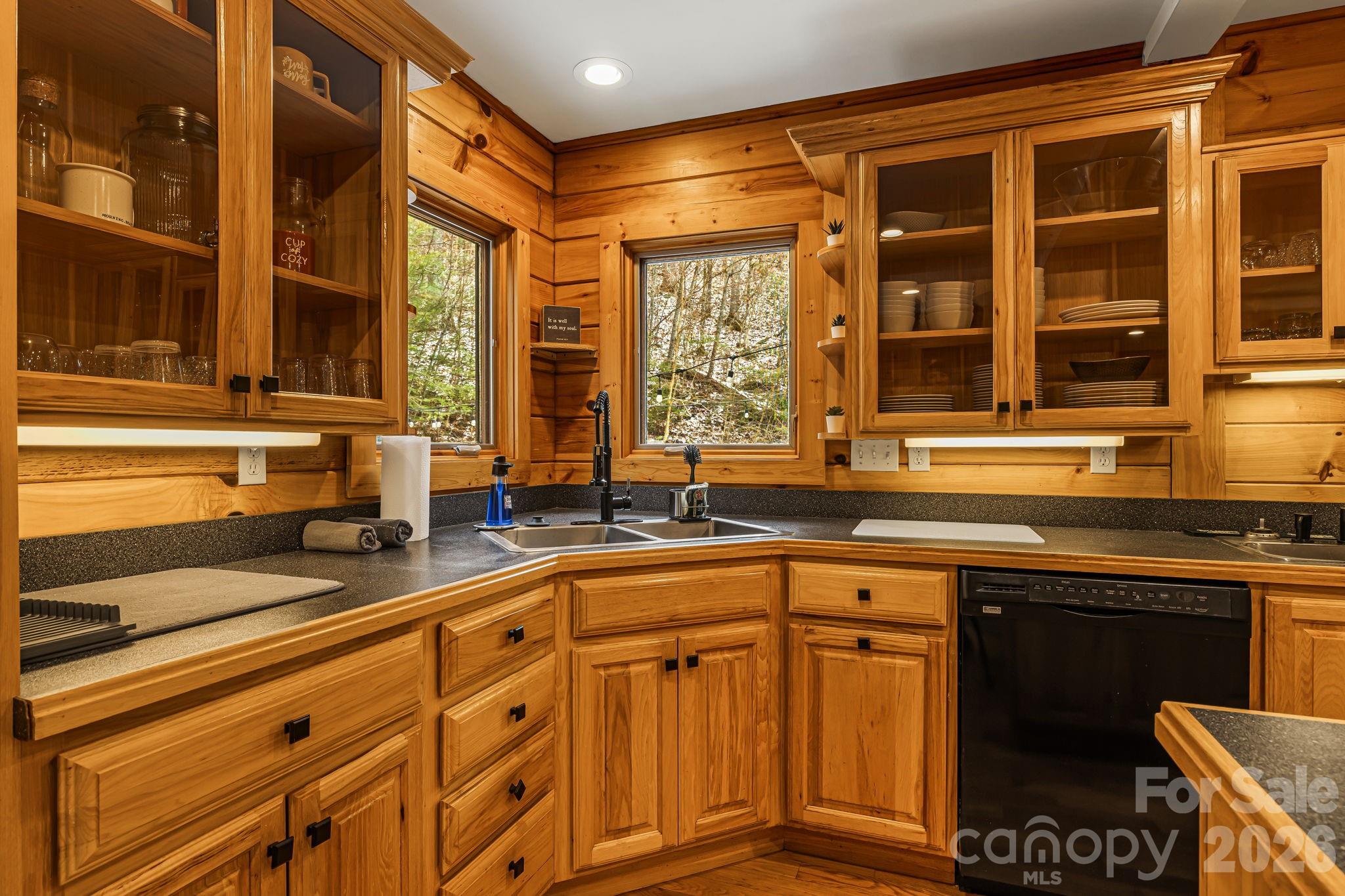 Trillium Glen - Residential