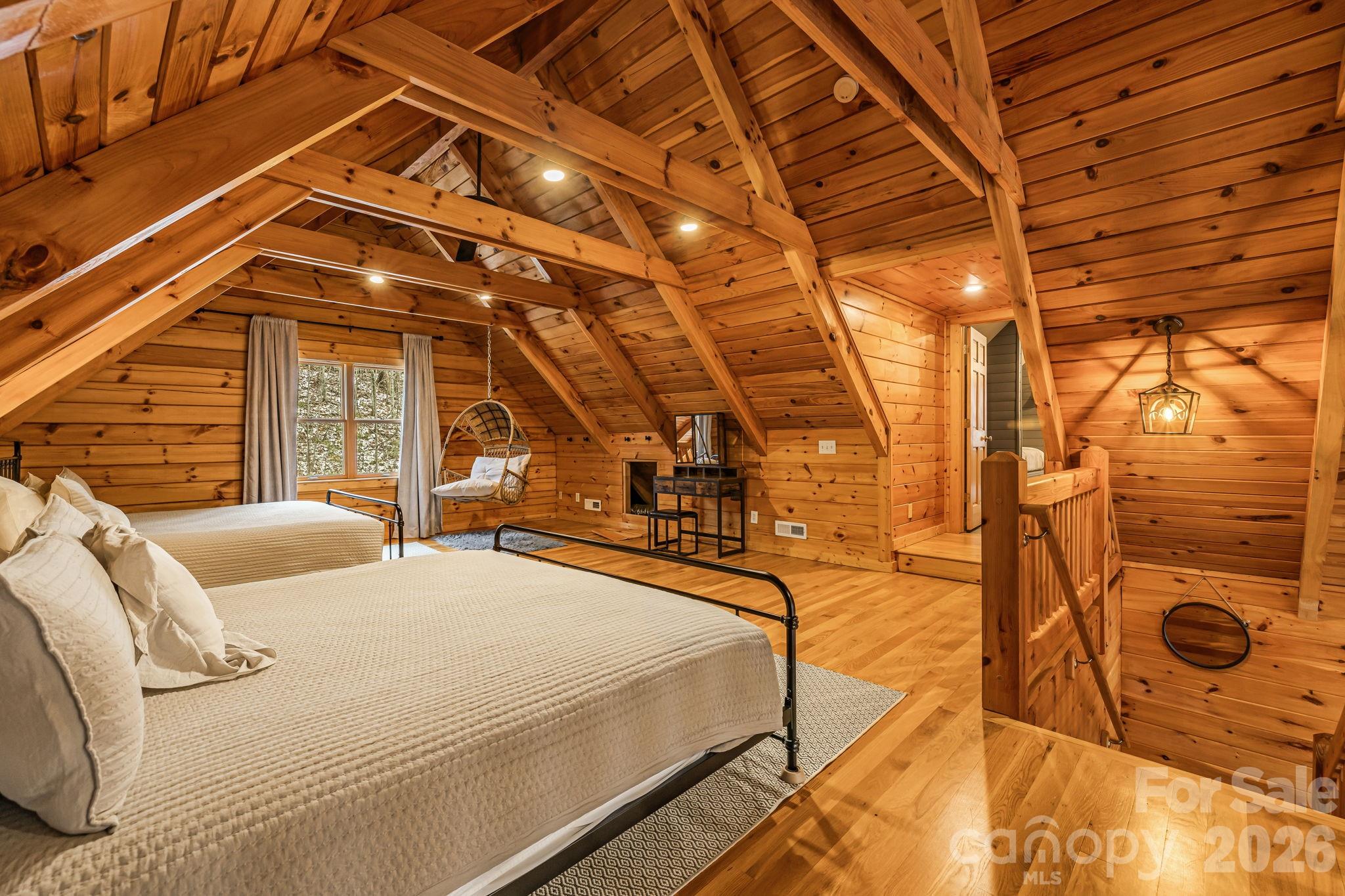 Trillium Glen - Residential