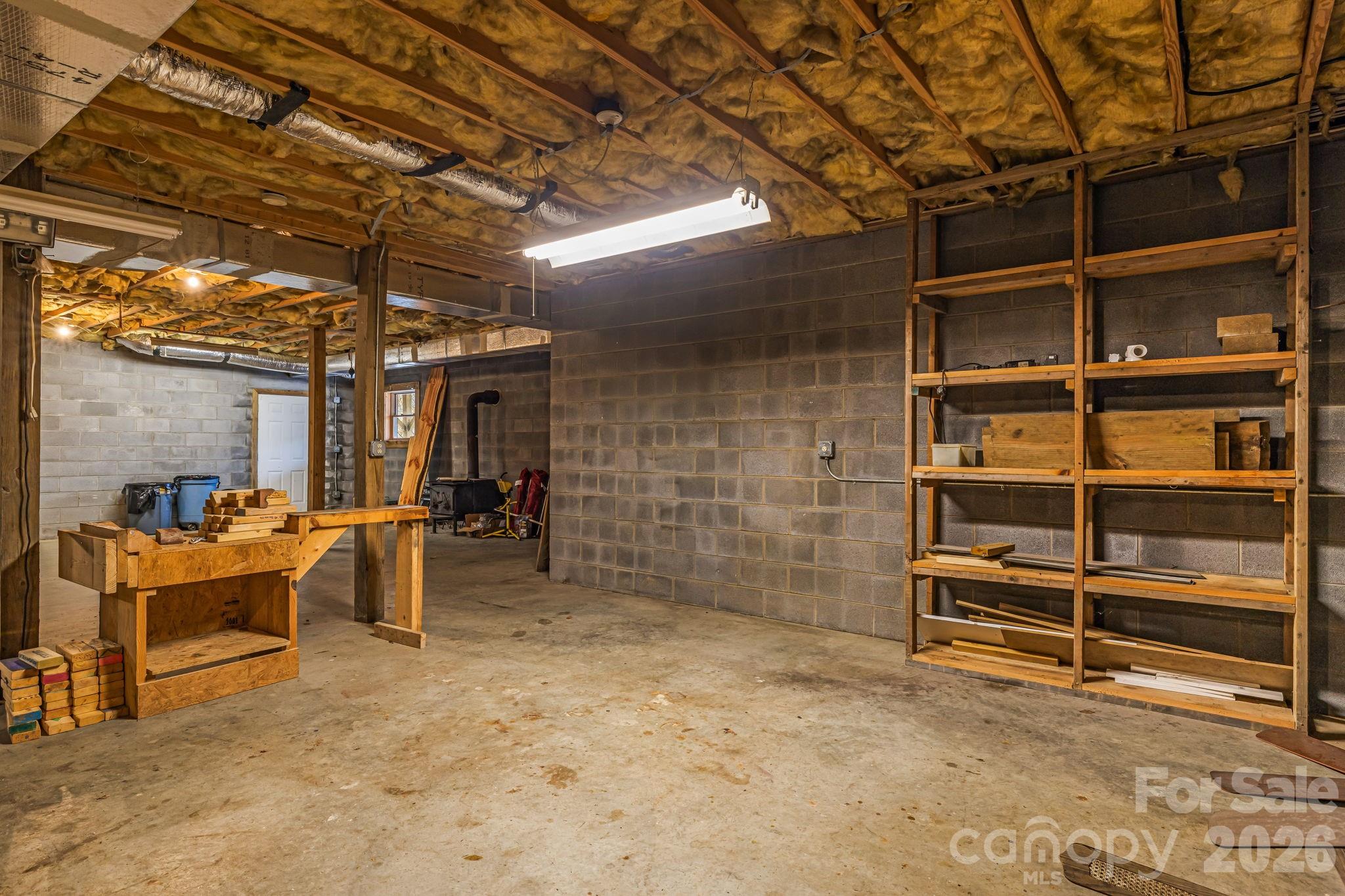 Trillium Glen - Residential