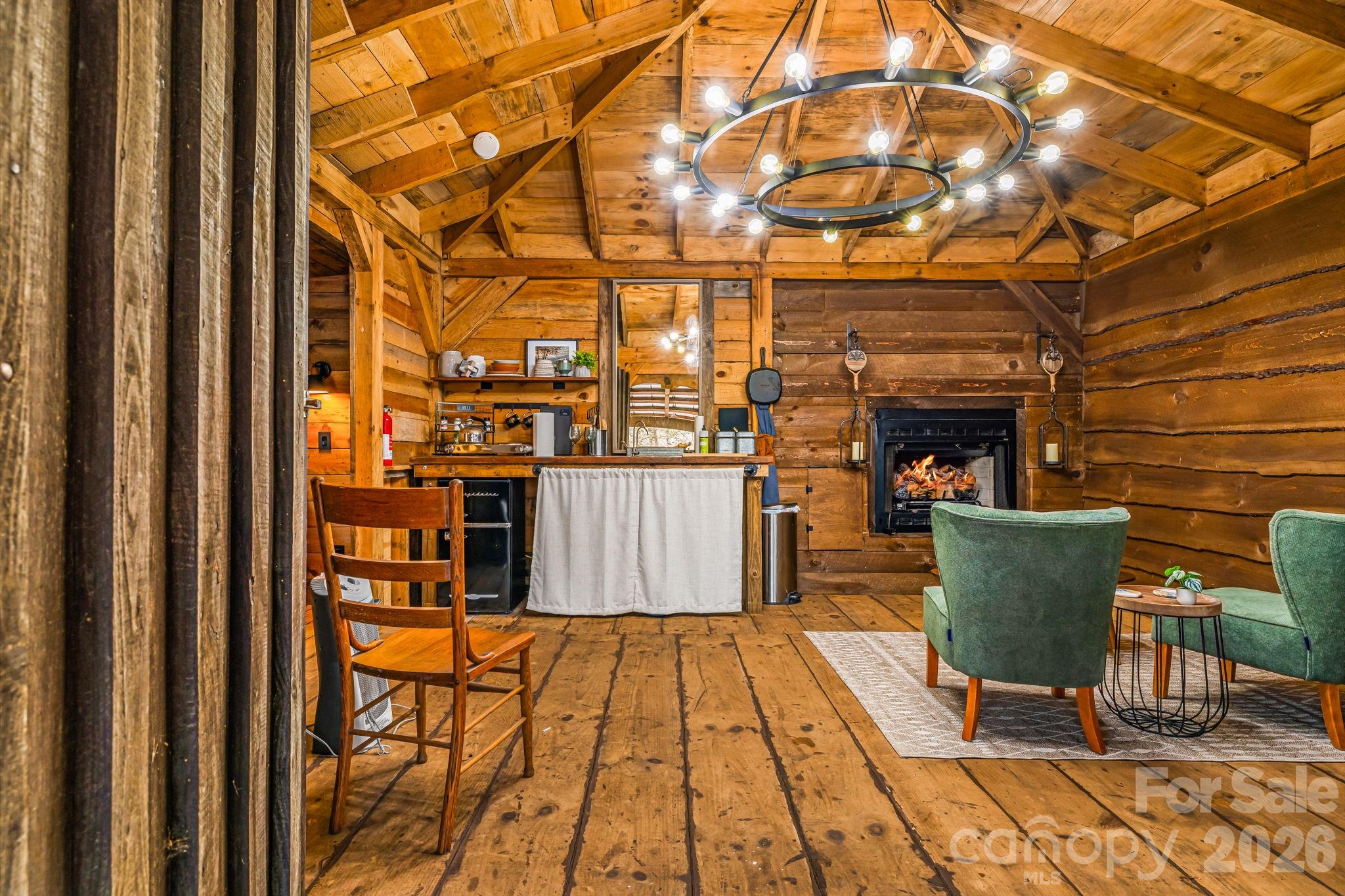 Trillium Glen - Residential