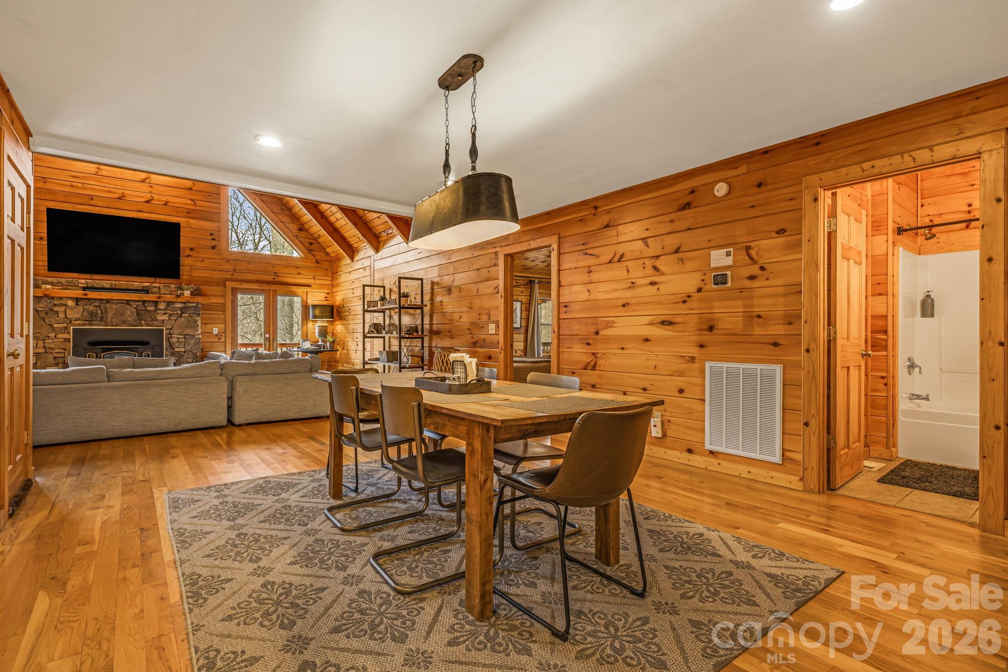 Trillium Glen - Residential