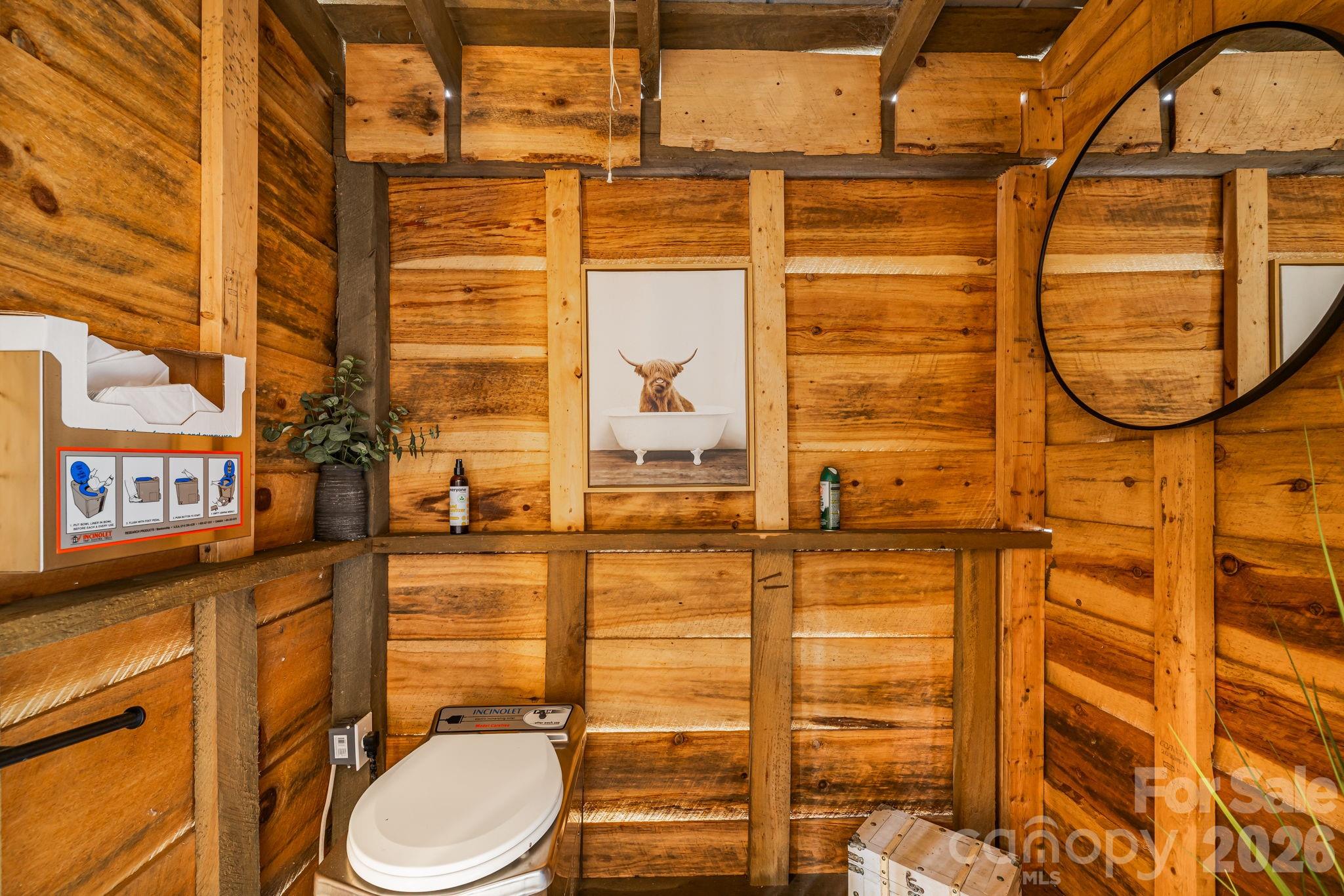 Trillium Glen - Residential