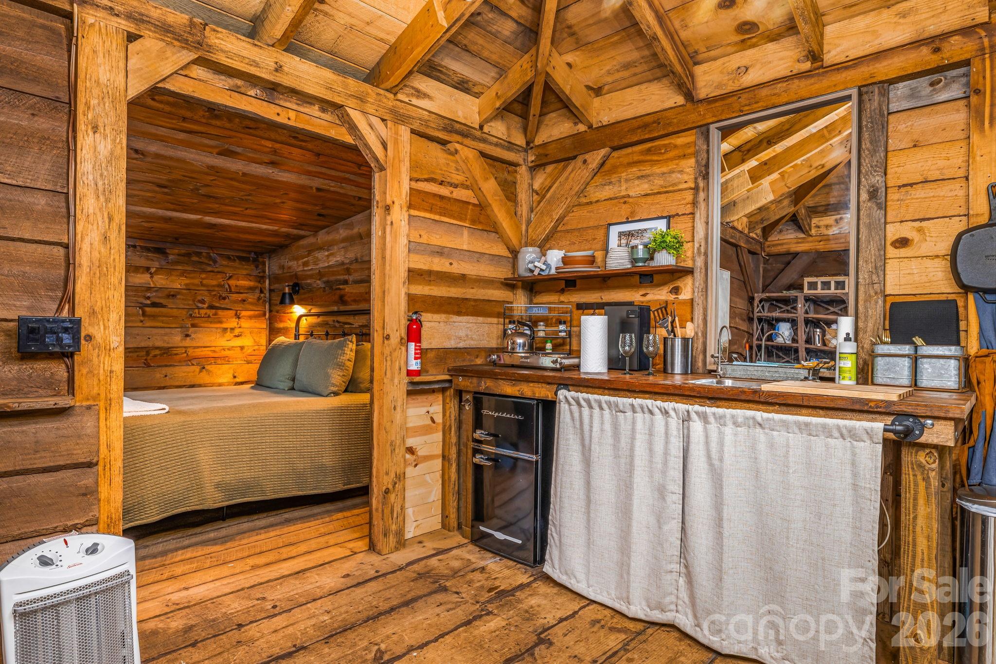 Trillium Glen - Residential