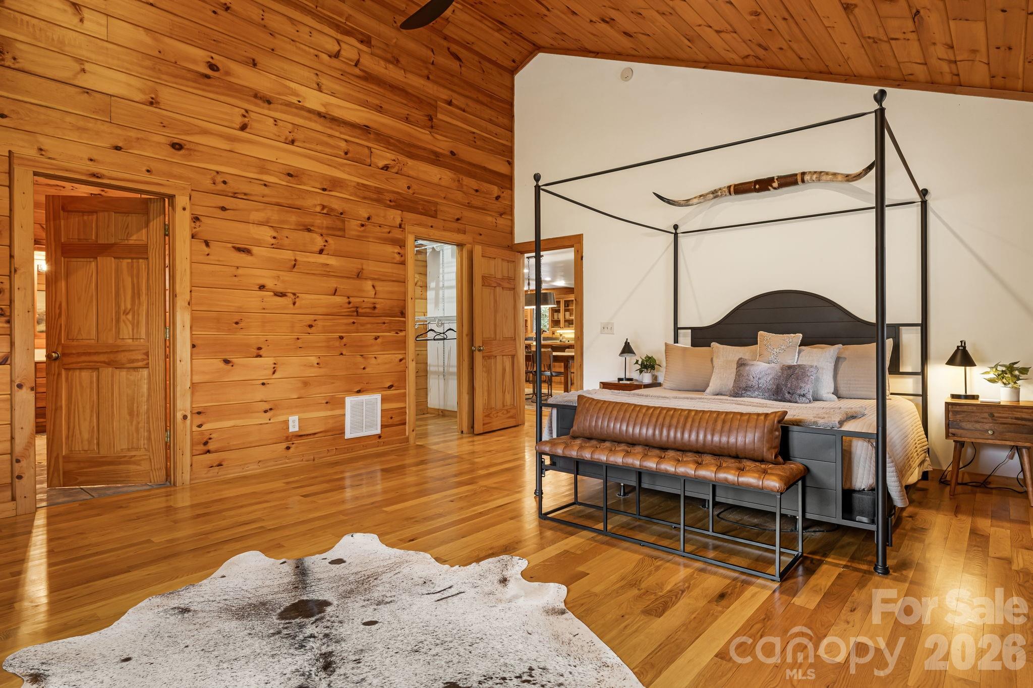 Trillium Glen - Residential