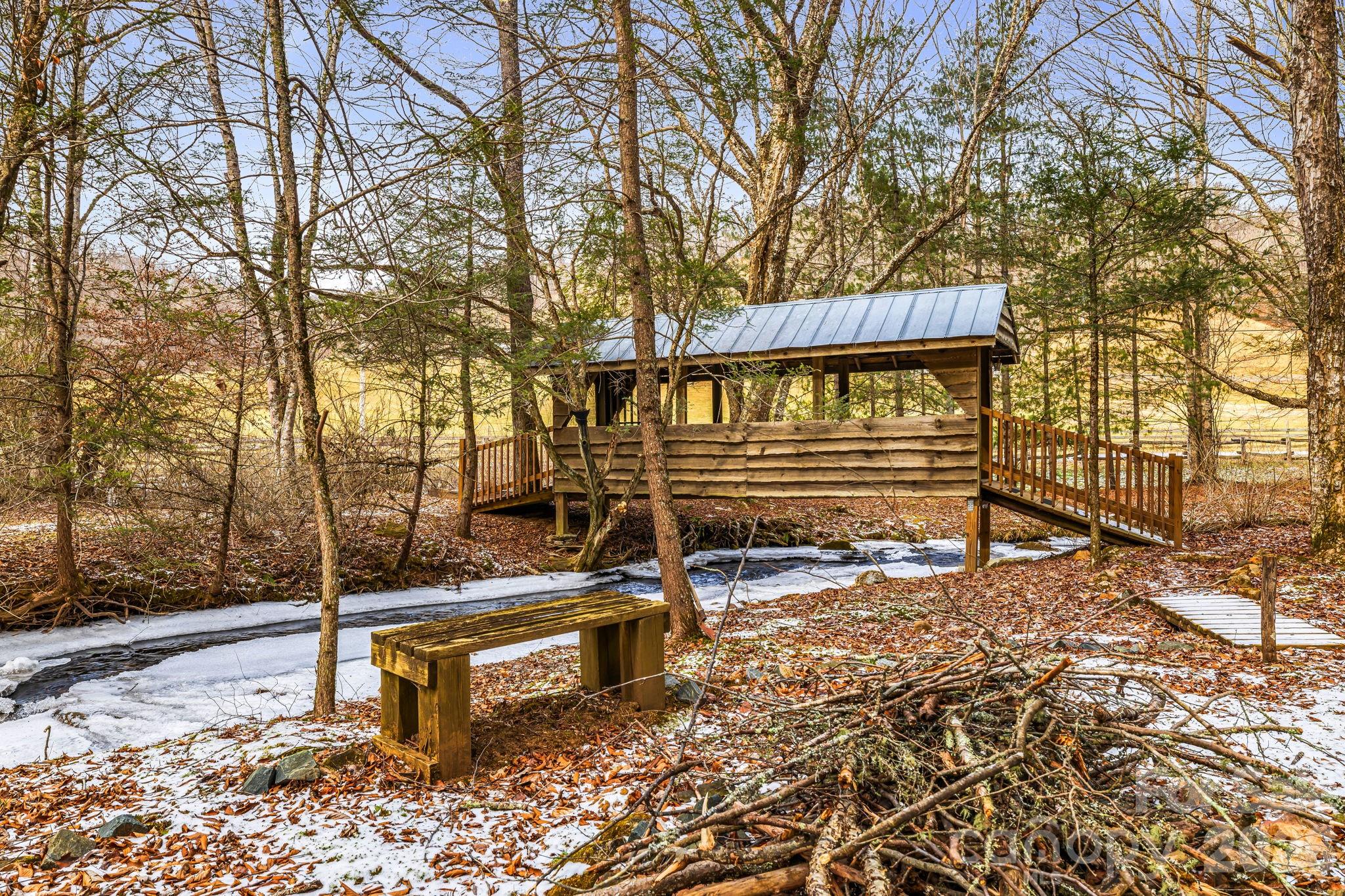 Trillium Glen - Residential