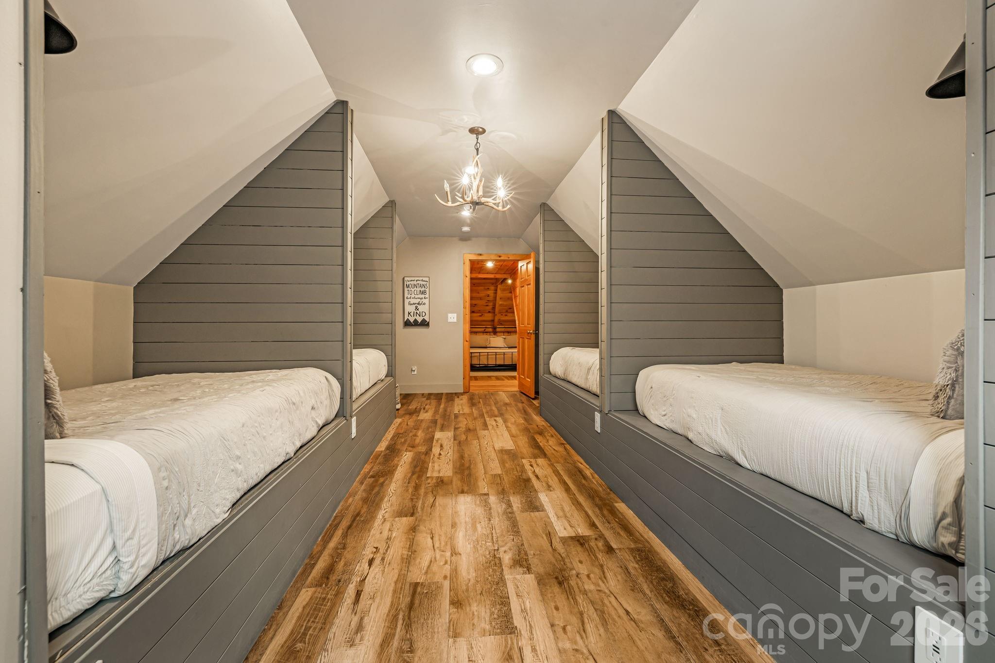 Trillium Glen - Residential