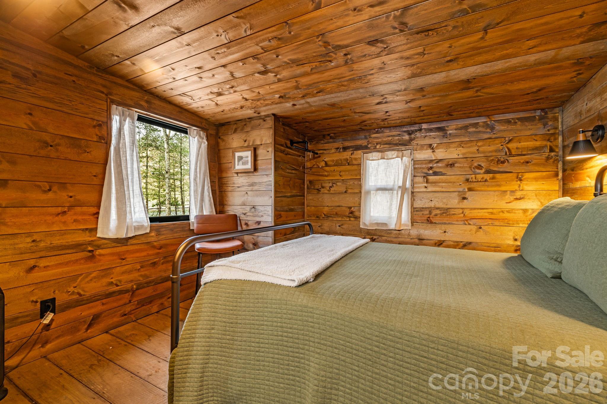 Trillium Glen - Residential