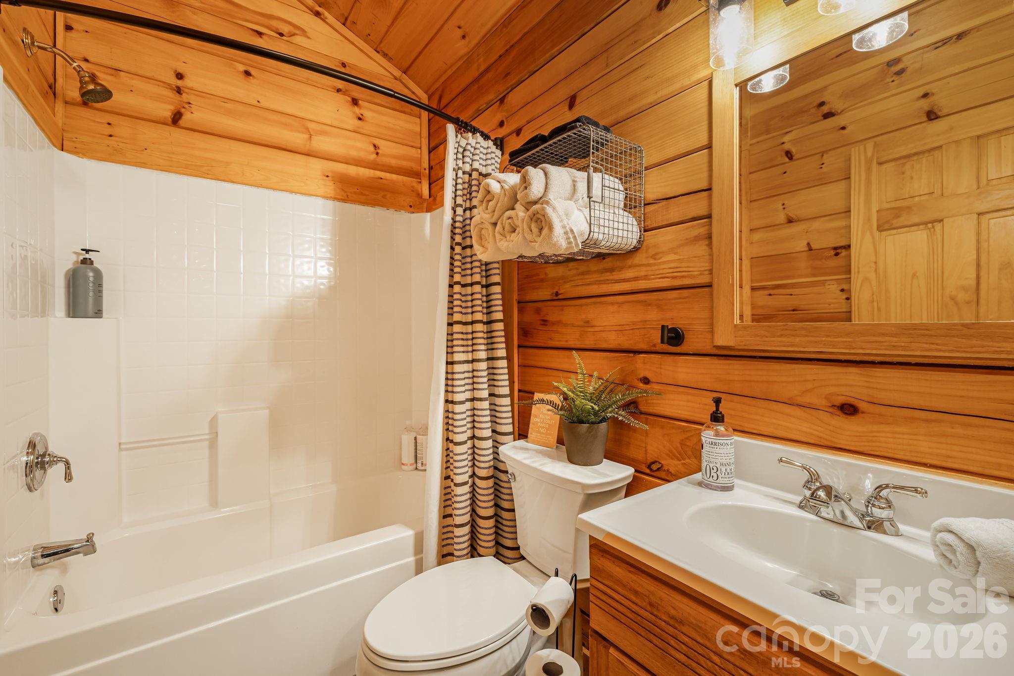 Trillium Glen - Residential