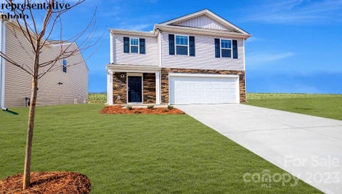 Featured picture for the property 4045278