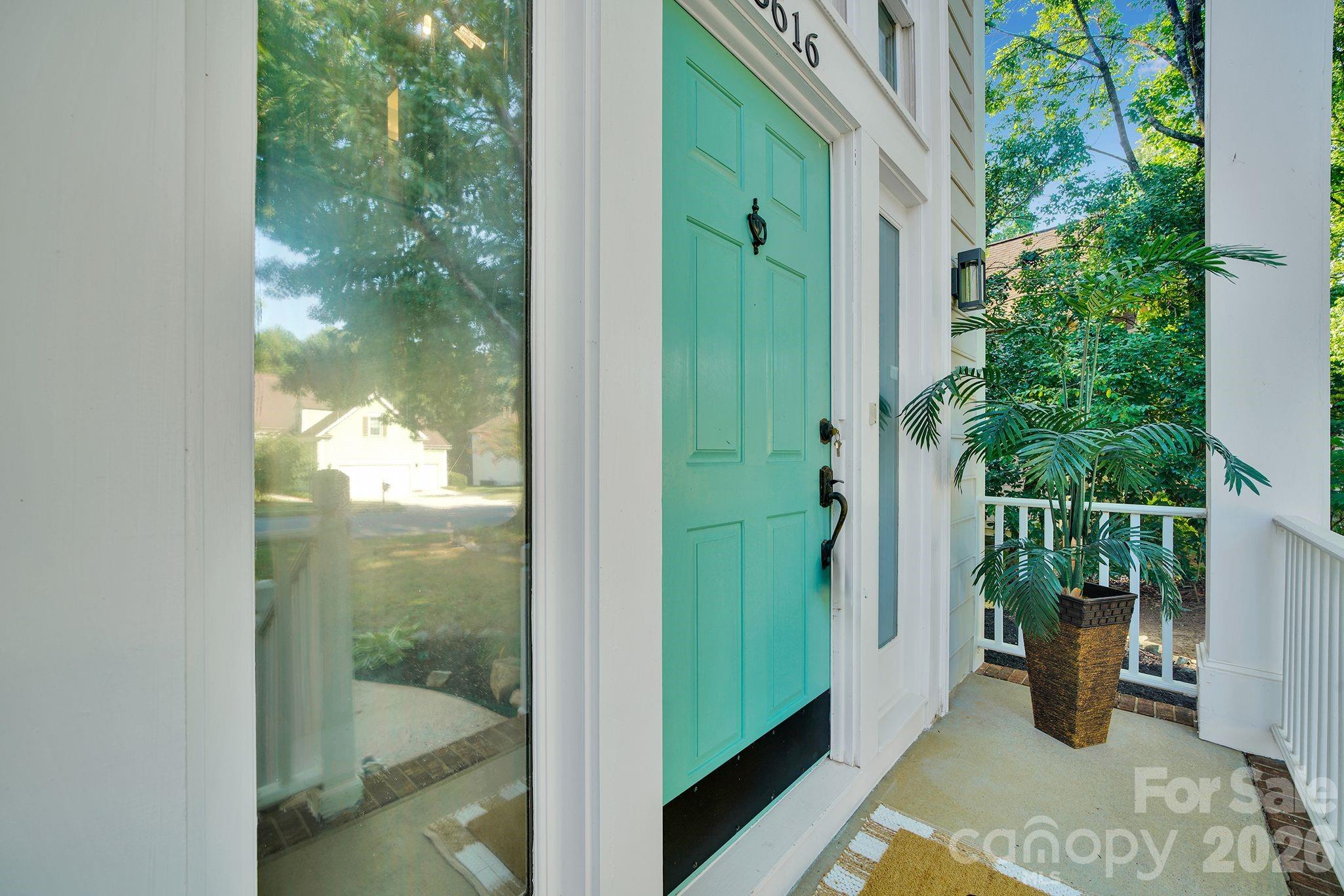 3616 Linden Berry Lane