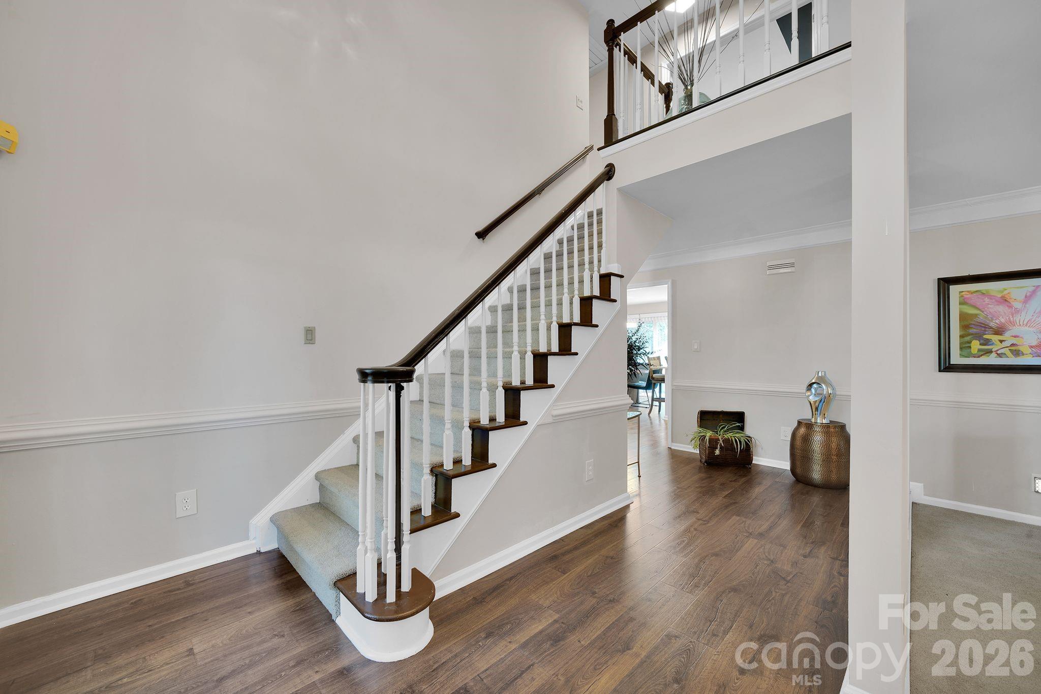 3616 Linden Berry Lane