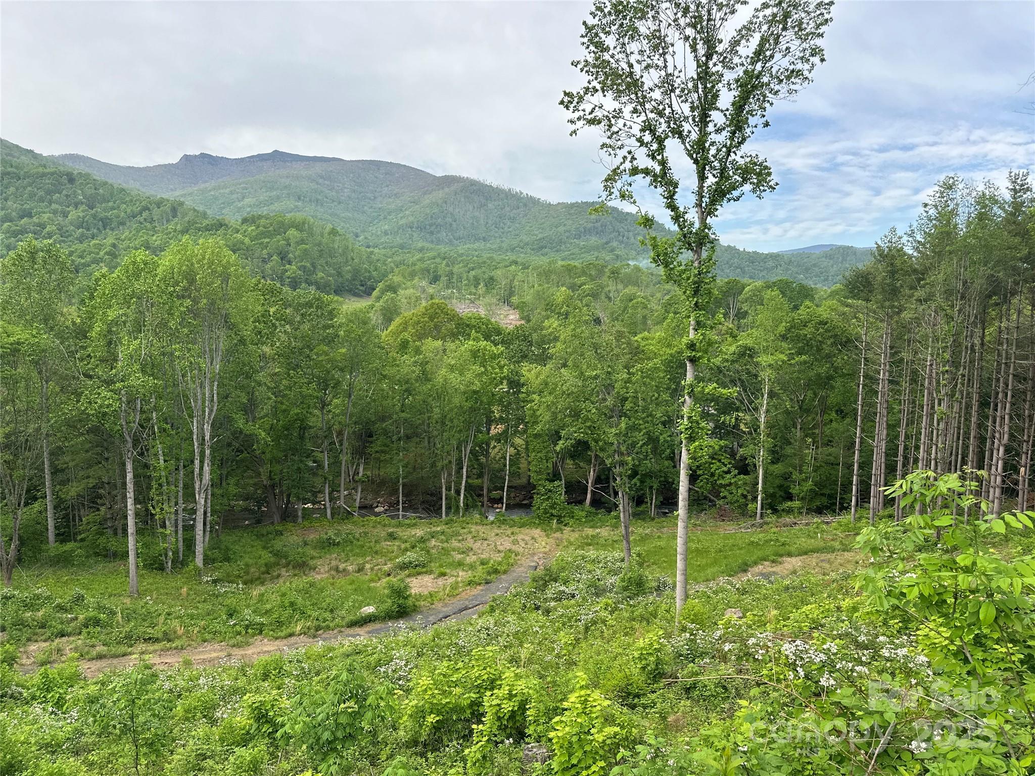 000 Pumpkin Patch Road