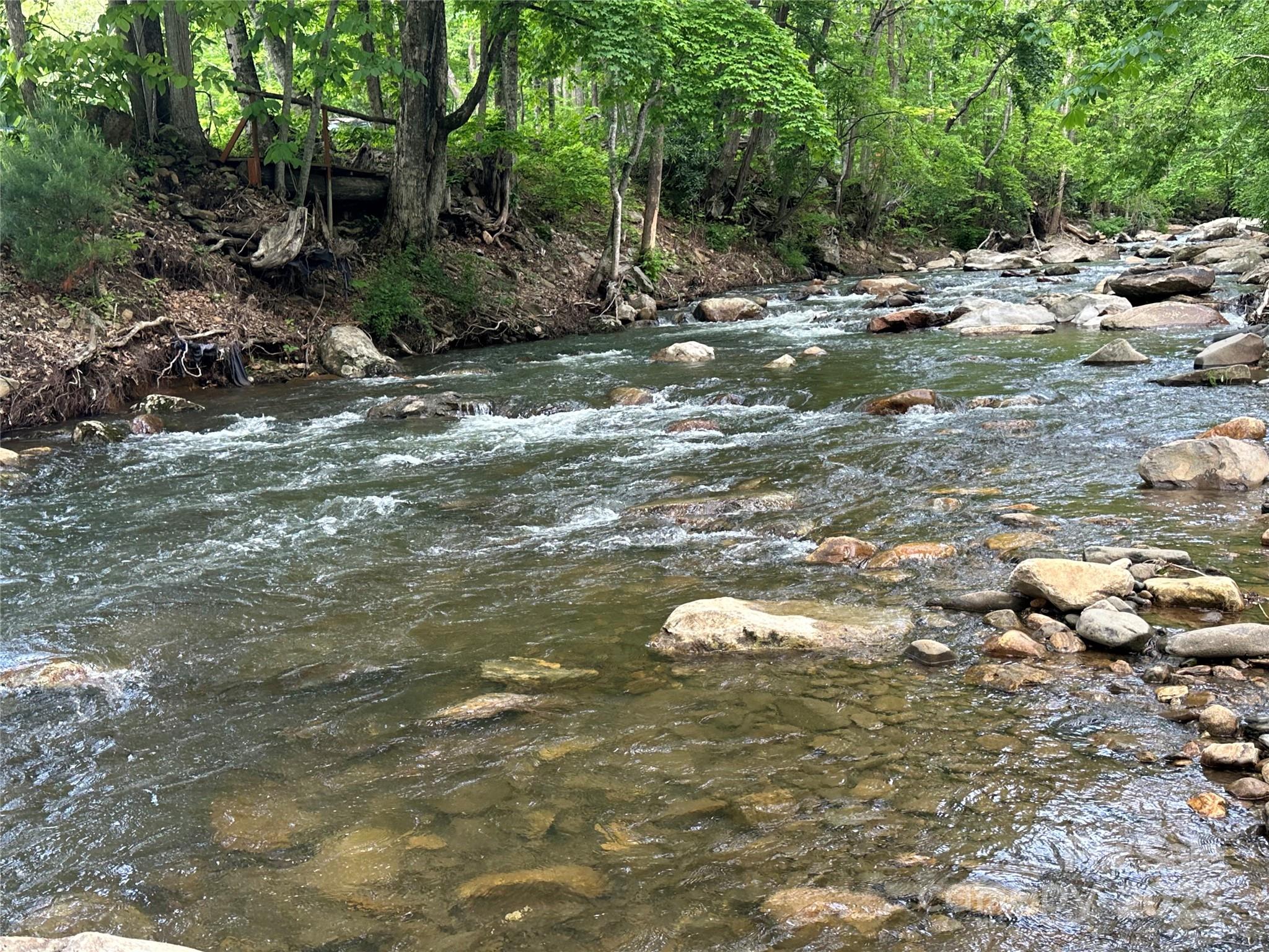 000 Pumpkin Patch Road