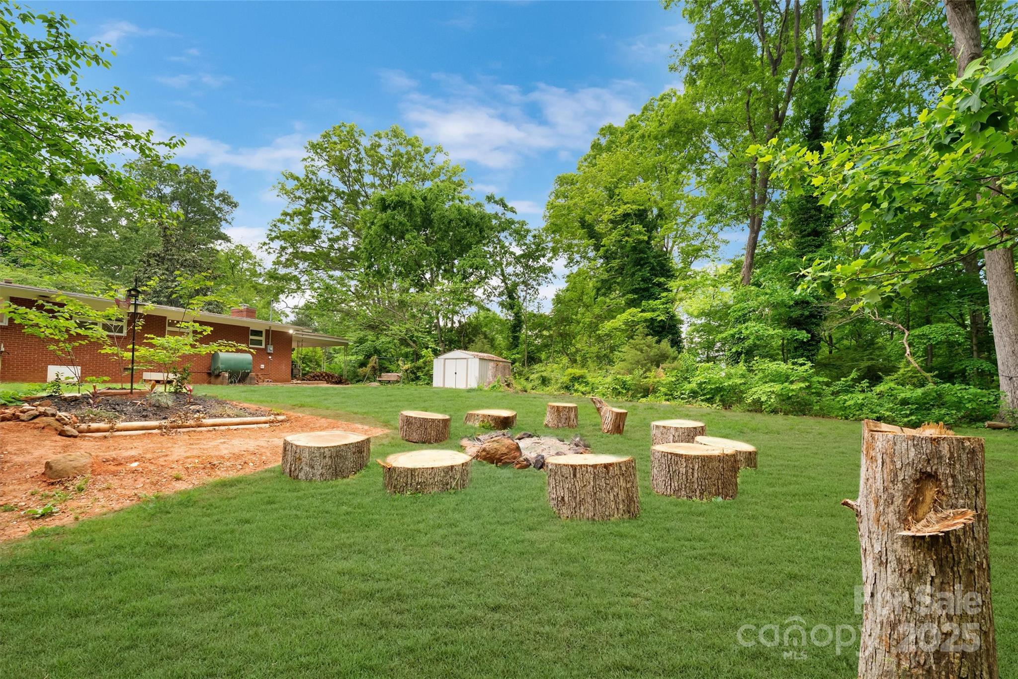 1713 Wildwood Drive