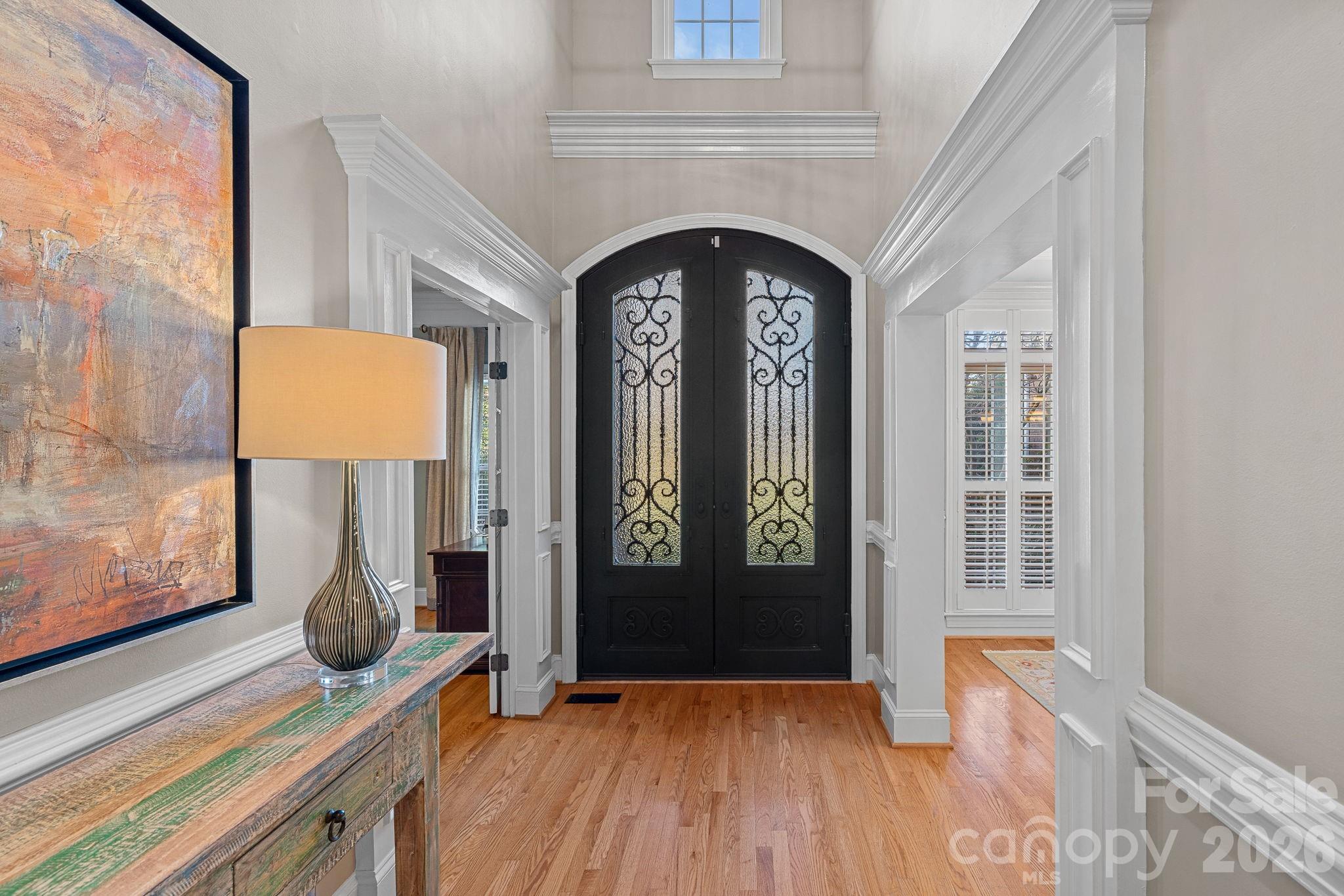 18800 Boundary Oaks Court