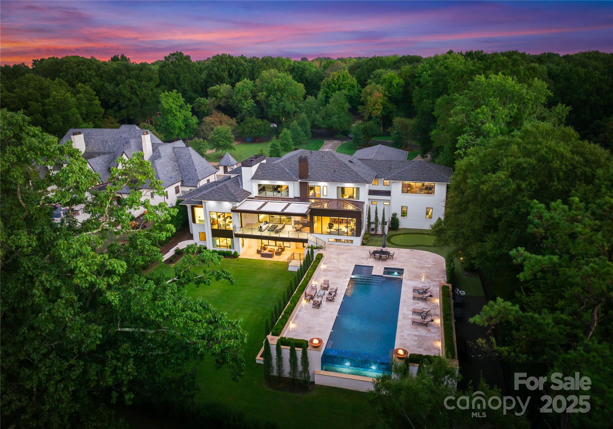 2116 Woodhaven Road