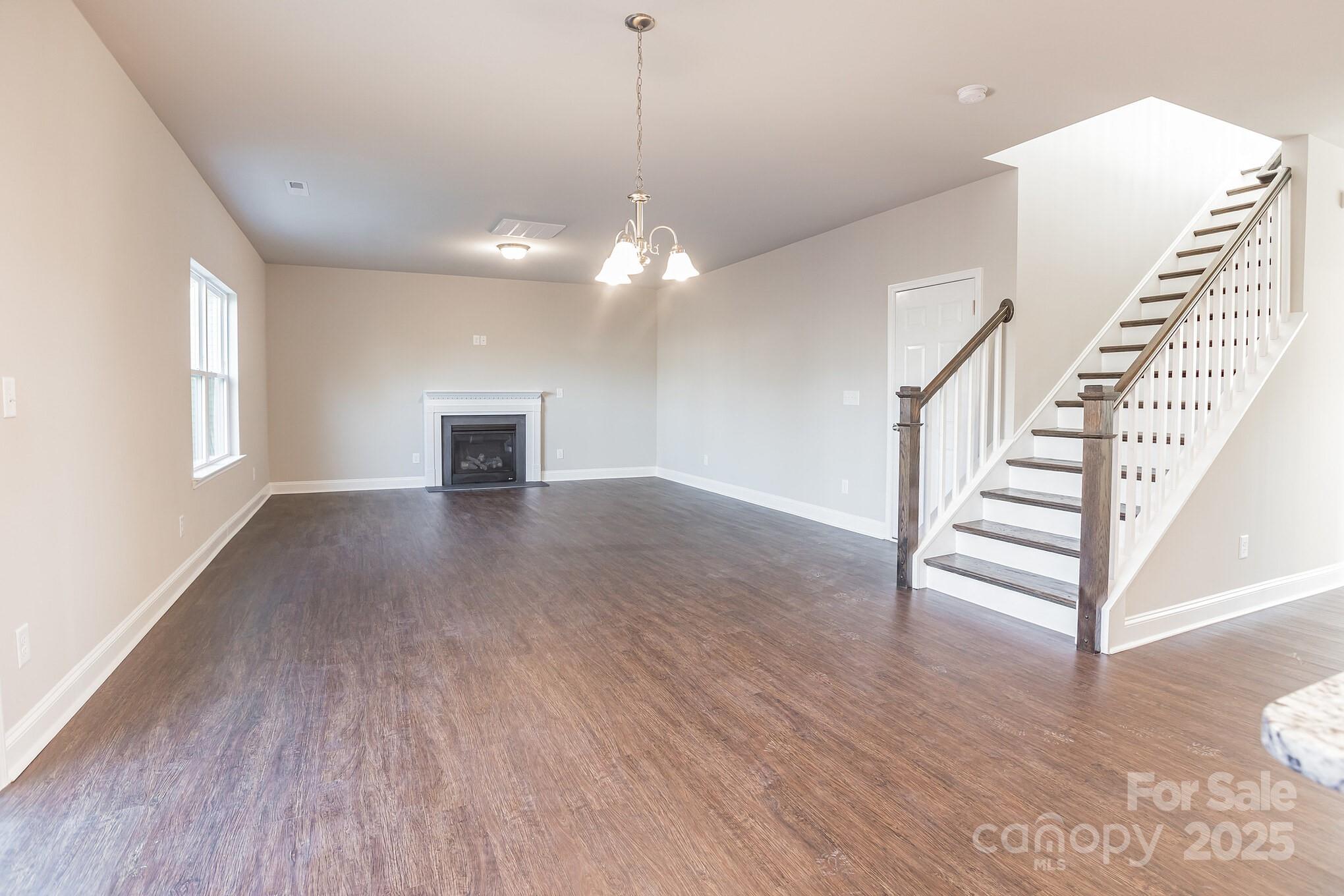 4176 River Run Circle