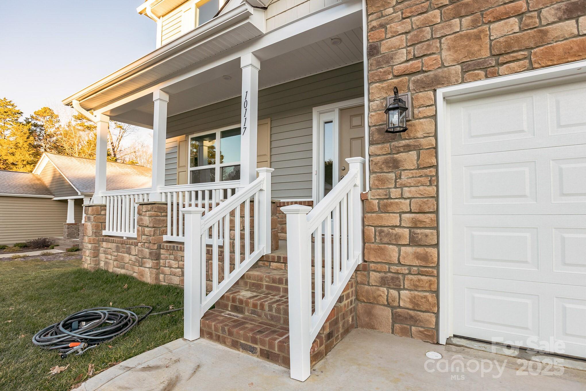 4176 River Run Circle